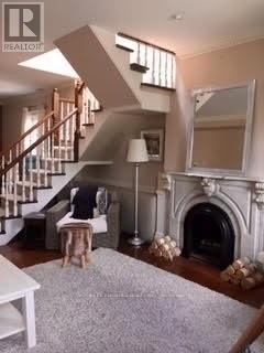 4 - 17 Teddington Park Avenue S, Toronto, Ontario  M4N 2C4 - Photo 3 - C13624220