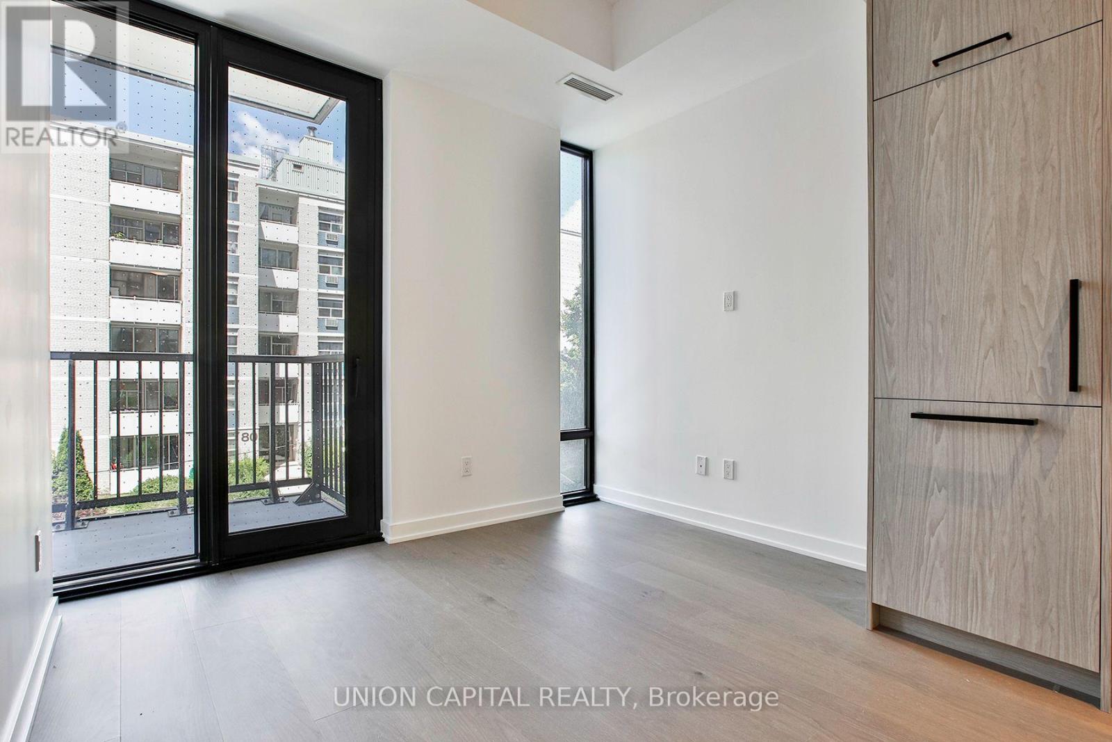 308 - 91 Montclair Avenue, Toronto, Ontario M5P 0B1 - Photo 10 - C13624226