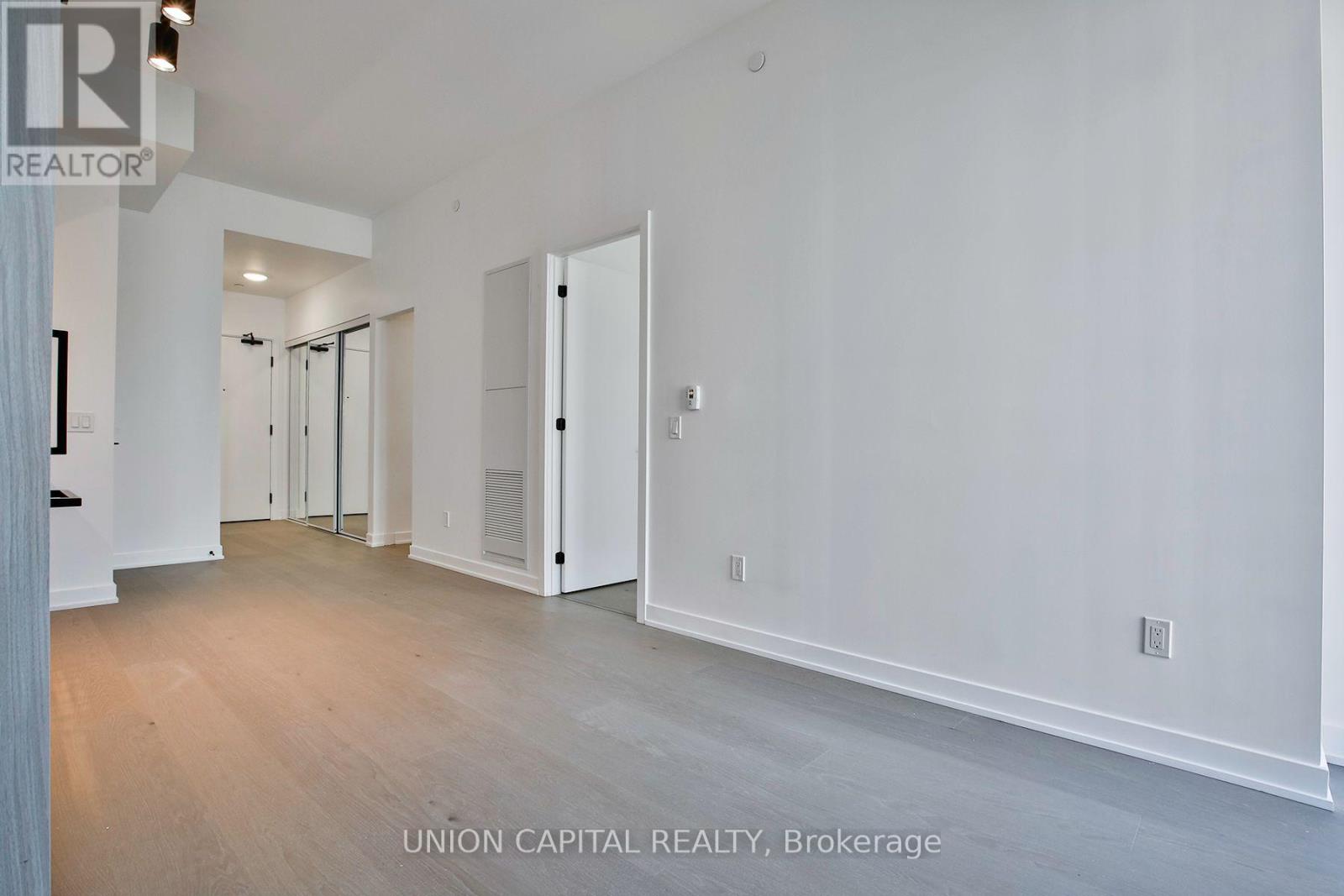 308 - 91 Montclair Avenue, Toronto, Ontario M5P 0B1 - Photo 11 - C13624226
