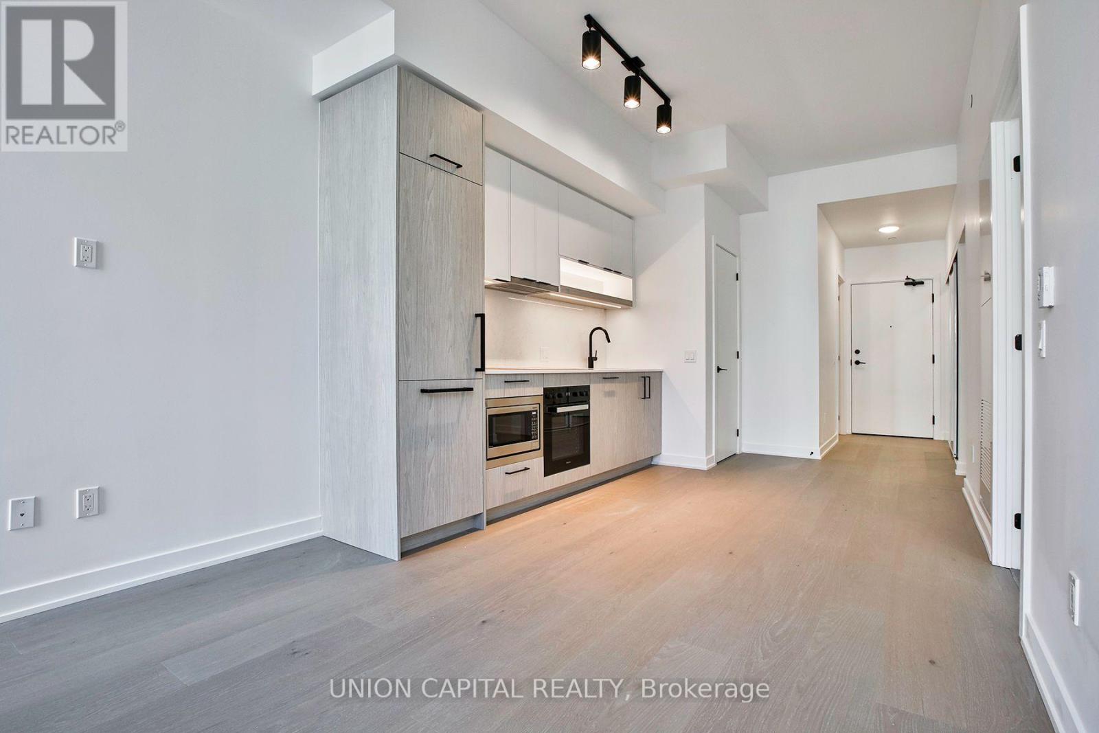 308 - 91 Montclair Avenue, Toronto, Ontario M5P 0B1 - Photo 12 - C13624226
