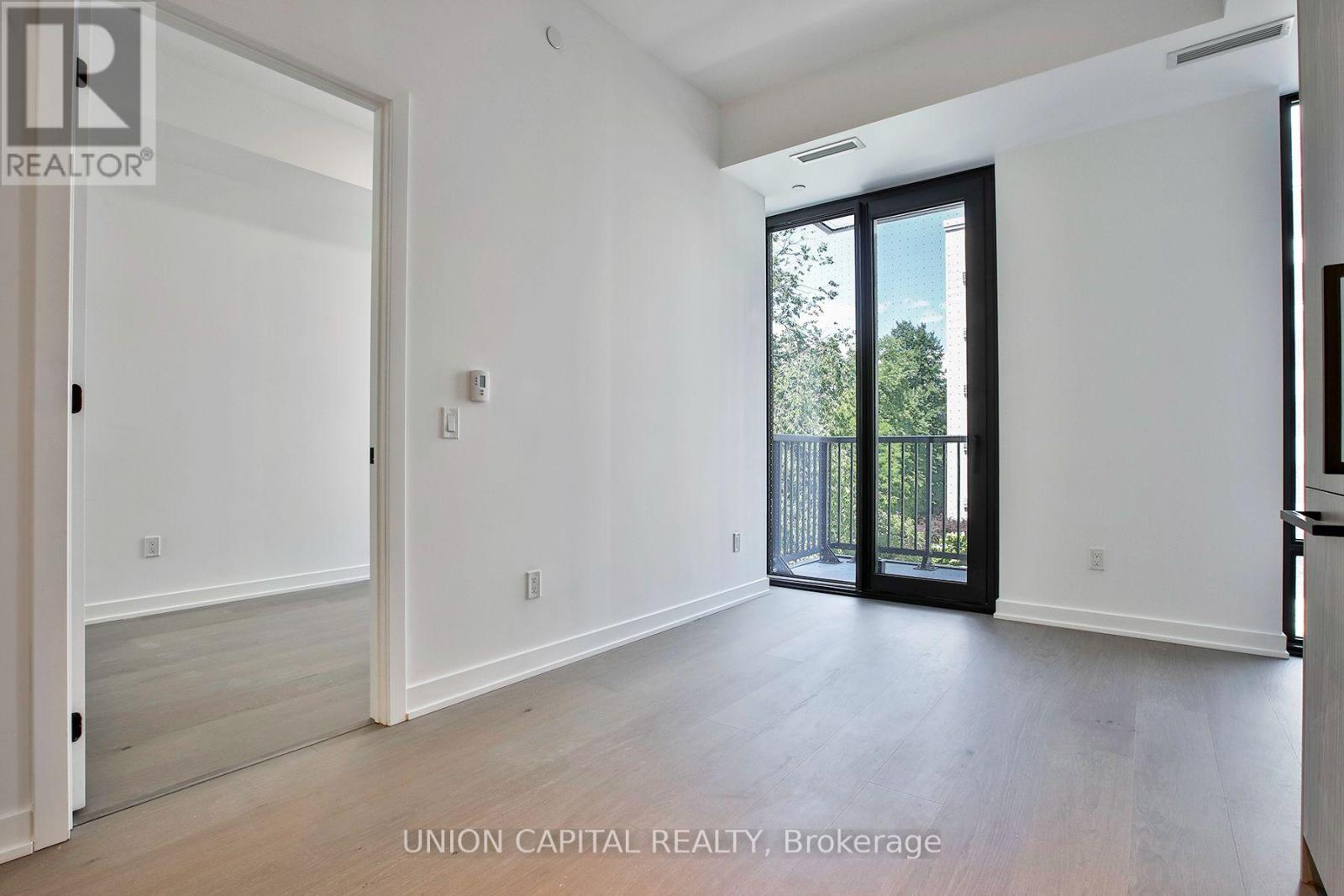 308 - 91 Montclair Avenue, Toronto, Ontario M5P 0B1 - Photo 13 - C13624226