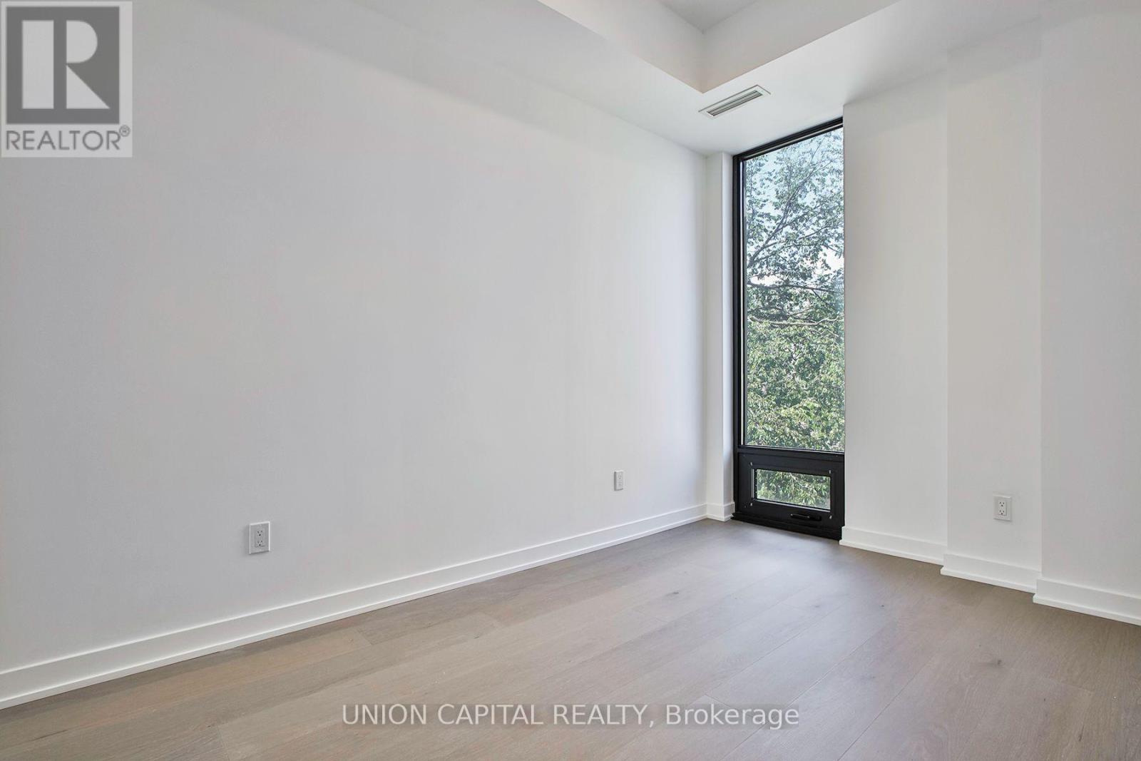 308 - 91 Montclair Avenue, Toronto, Ontario M5P 0B1 - Photo 14 - C13624226
