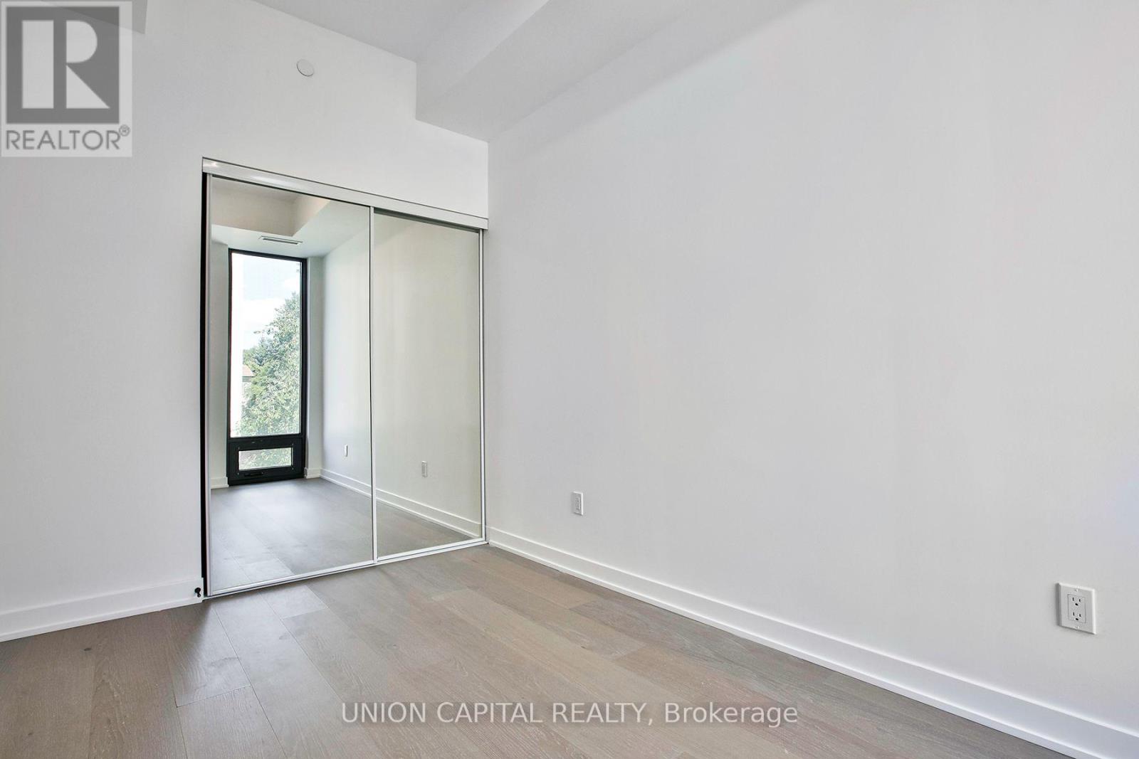 308 - 91 Montclair Avenue, Toronto, Ontario M5P 0B1 - Photo 15 - C13624226