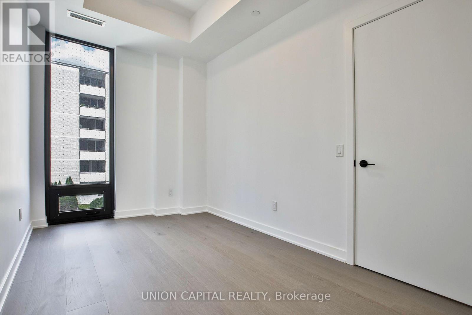 308 - 91 Montclair Avenue, Toronto, Ontario M5P 0B1 - Photo 16 - C13624226