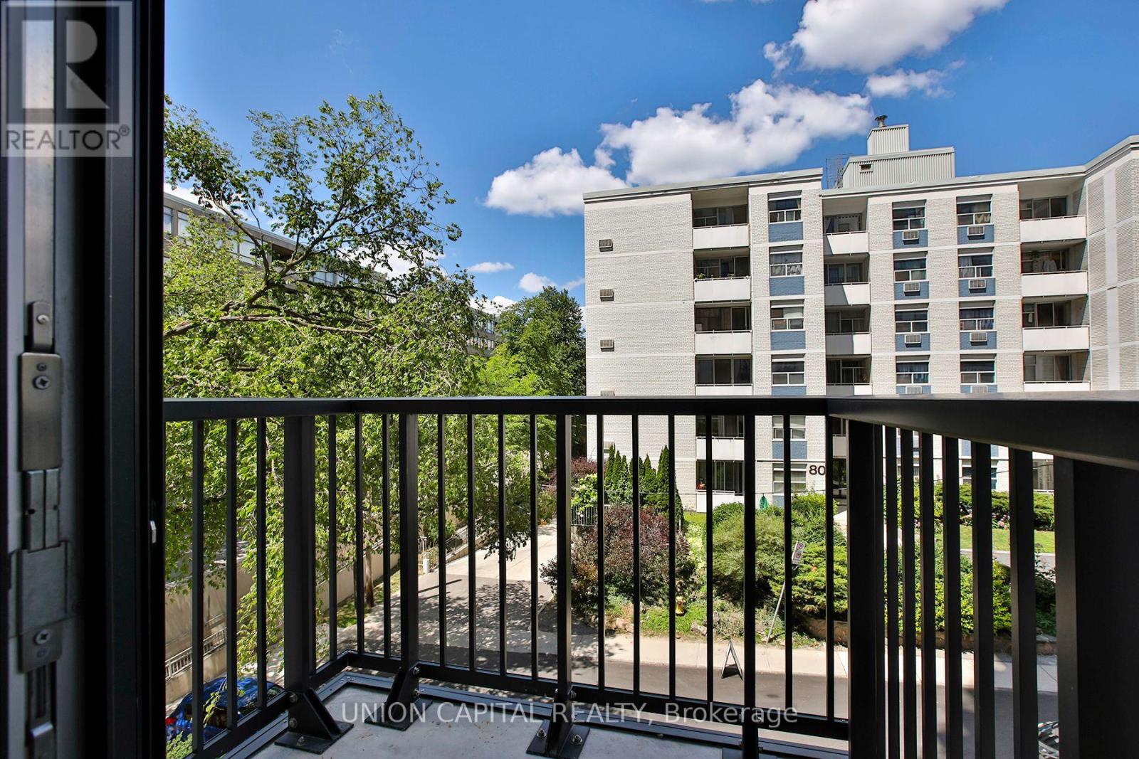 308 - 91 Montclair Avenue, Toronto, Ontario M5P 0B1 - Photo 19 - C13624226