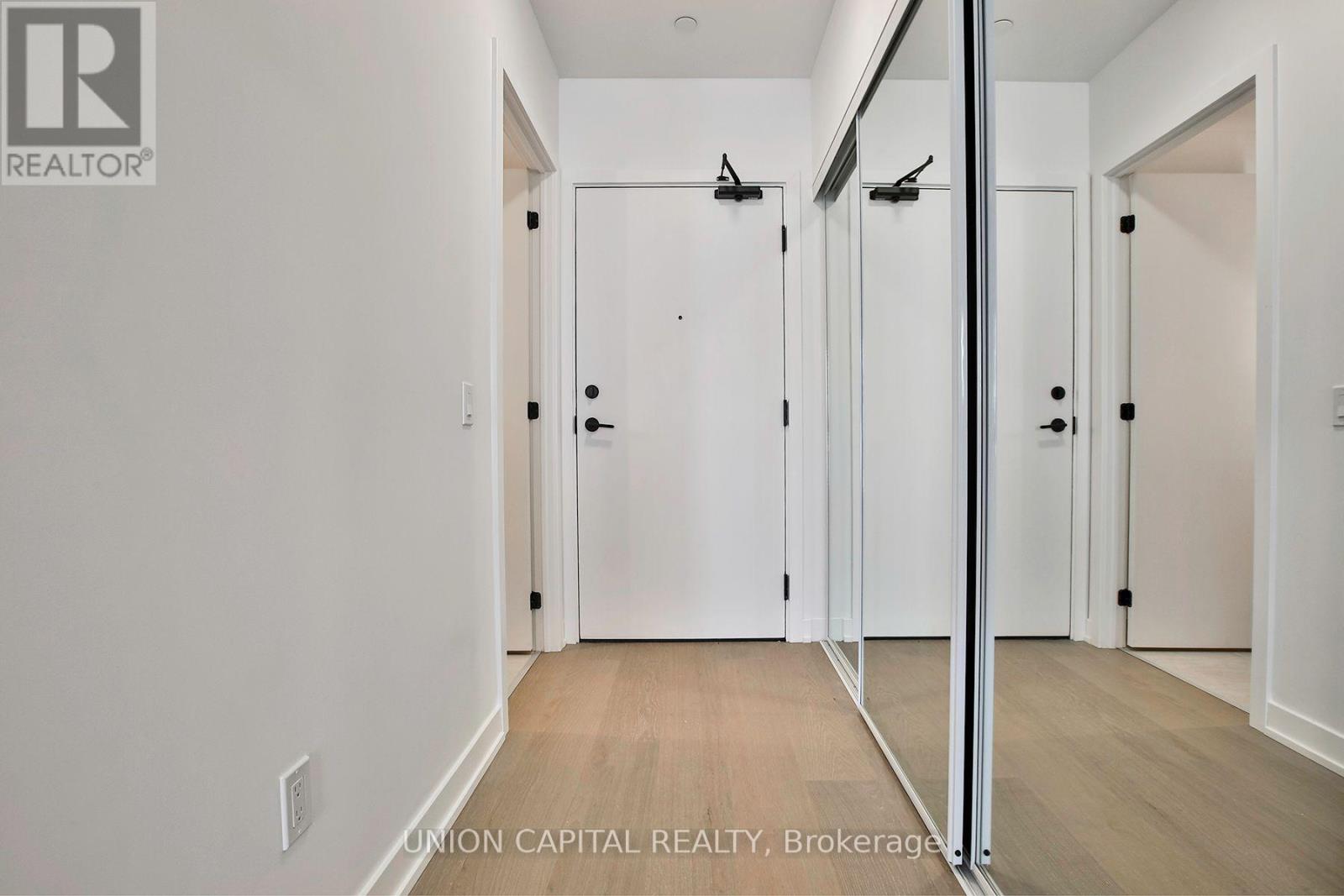 308 - 91 Montclair Avenue, Toronto, Ontario M5P 0B1 - Photo 2 - C13624226