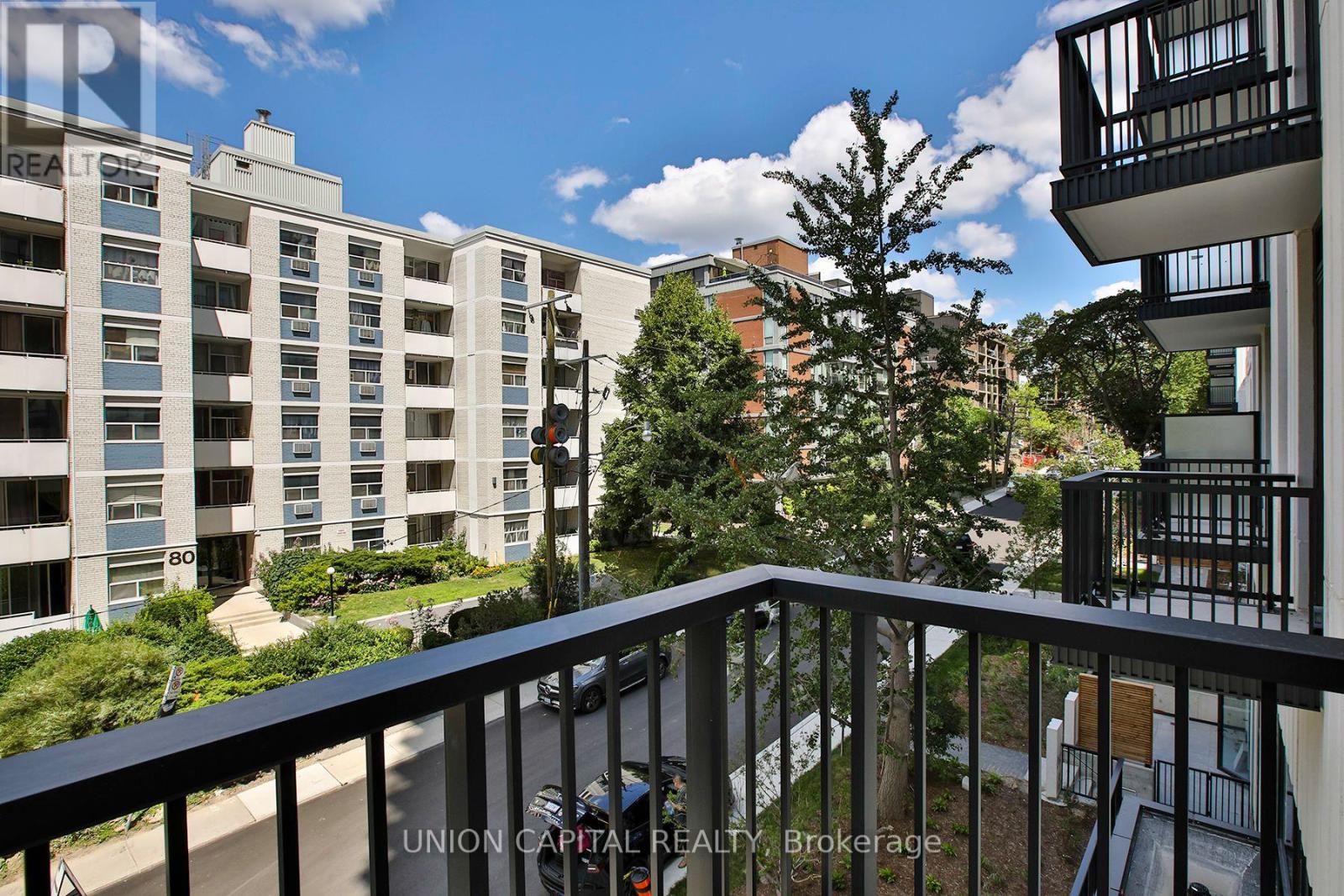 308 - 91 Montclair Avenue, Toronto, Ontario M5P 0B1 - Photo 20 - C13624226