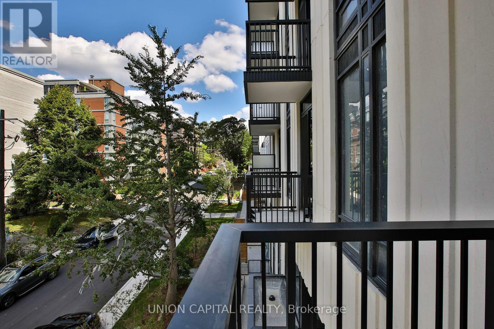 308 - 91 Montclair Avenue, Toronto, Ontario M5P 0B1 - Photo 21 - C13624226