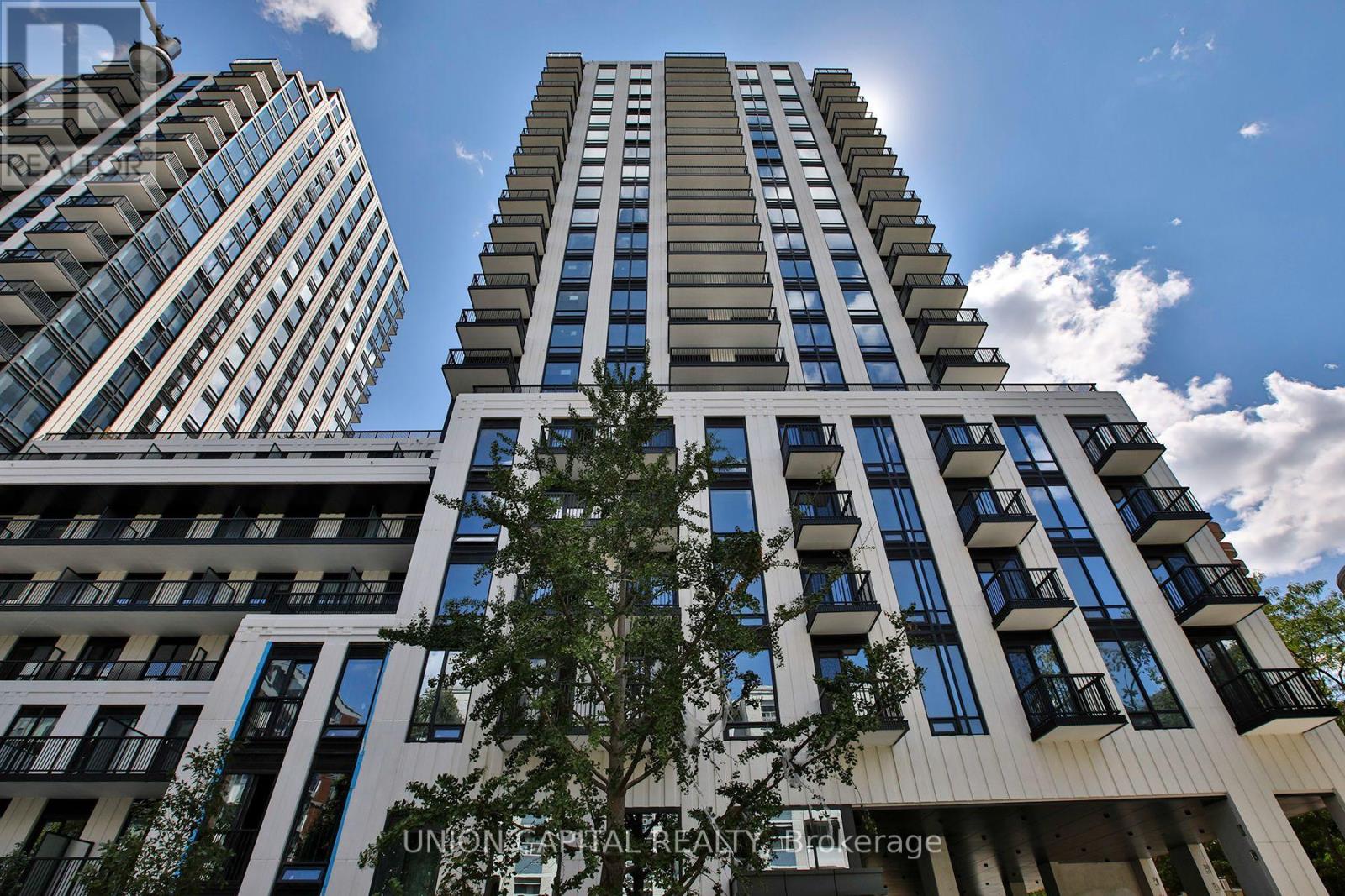 308 - 91 Montclair Avenue, Toronto, Ontario M5P 0B1 - Photo 22 - C13624226