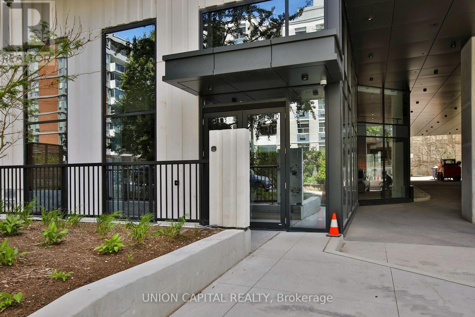 308 - 91 Montclair Avenue, Toronto, Ontario M5P 0B1 - Photo 23 - C13624226