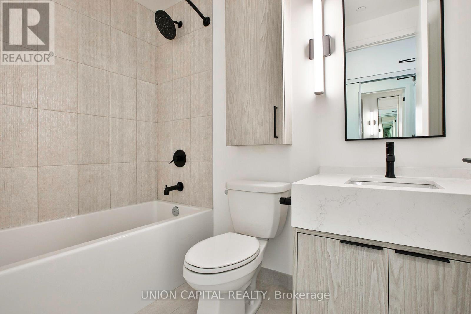 308 - 91 Montclair Avenue, Toronto, Ontario M5P 0B1 - Photo 3 - C13624226