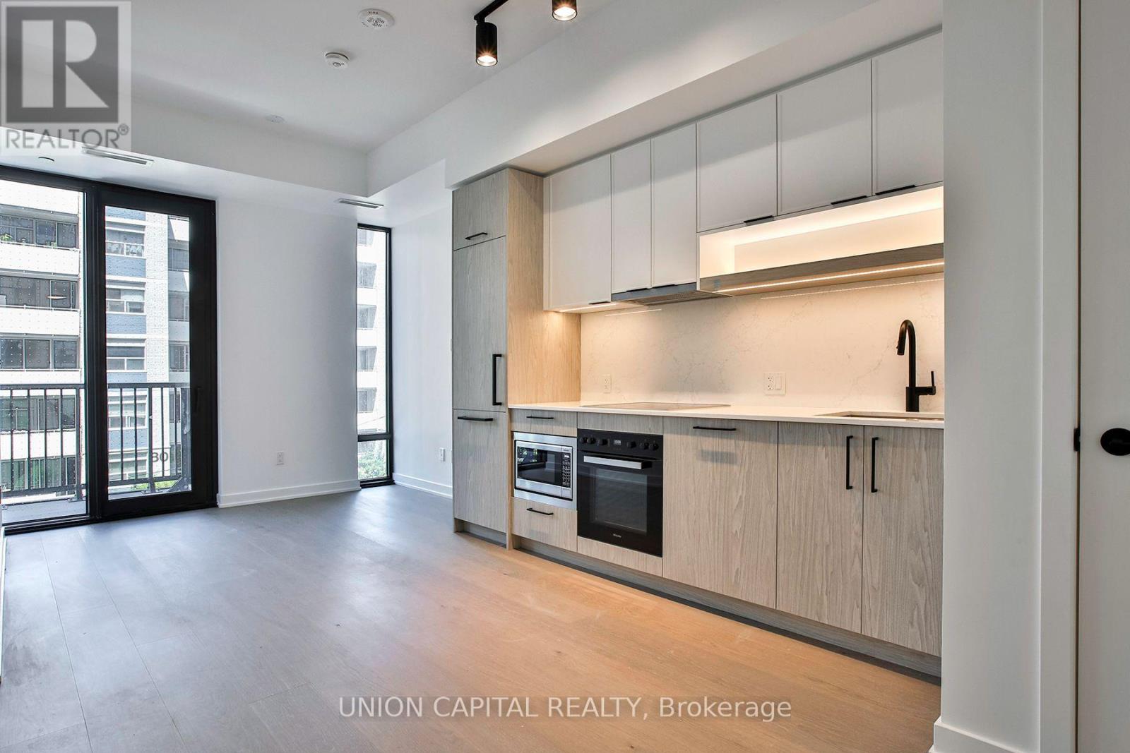 308 - 91 Montclair Avenue, Toronto, Ontario M5P 0B1 - Photo 4 - C13624226
