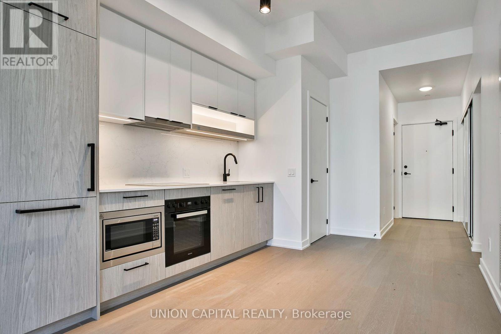 308 - 91 Montclair Avenue, Toronto, Ontario M5P 0B1 - Photo 6 - C13624226