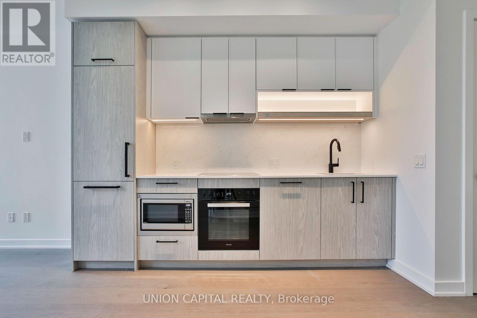 308 - 91 Montclair Avenue, Toronto, Ontario M5P 0B1 - Photo 8 - C13624226