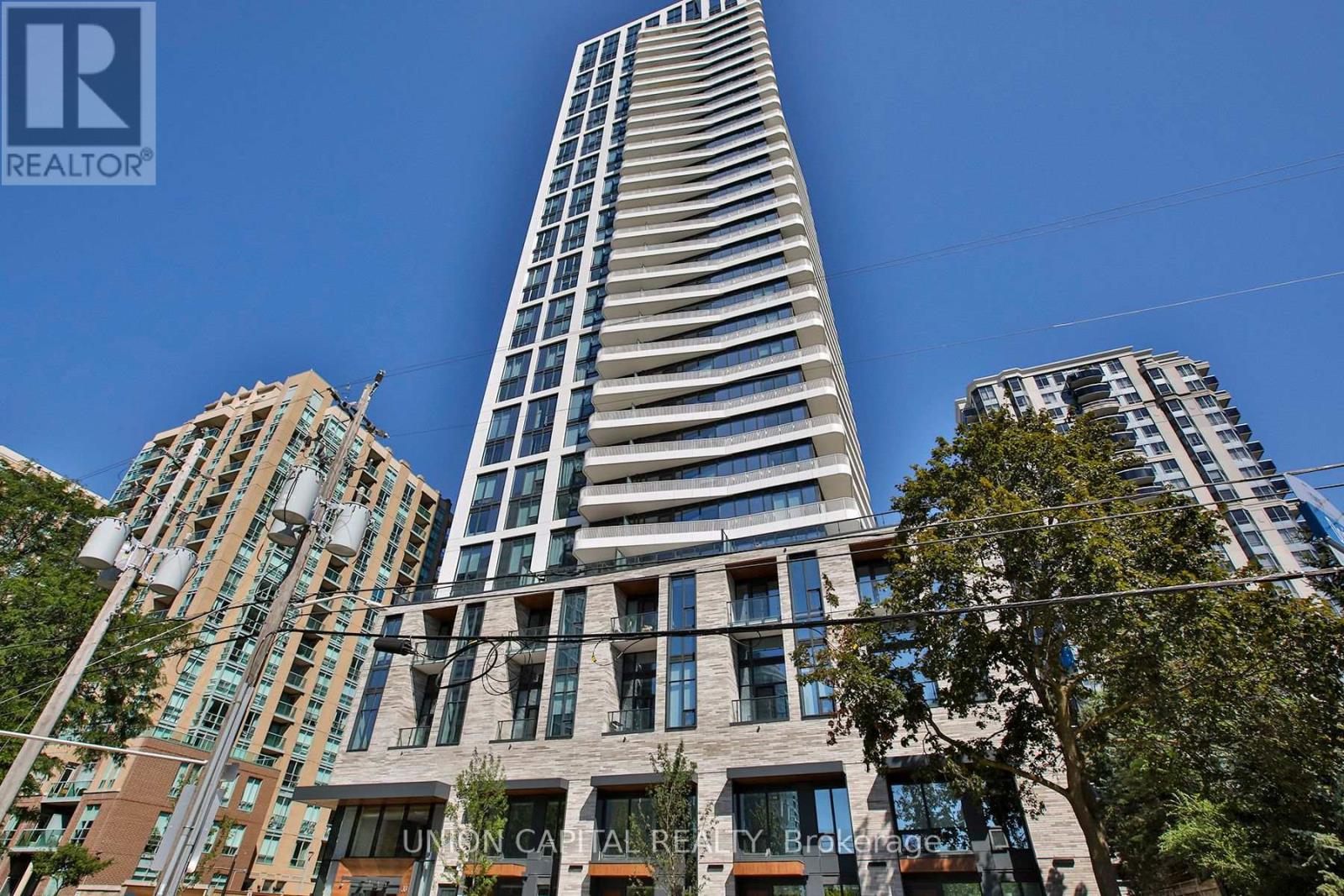 Th103 - 36 Olive Avenue, Toronto, Ontario  M6G 2R8 - Photo 26 - C13624266