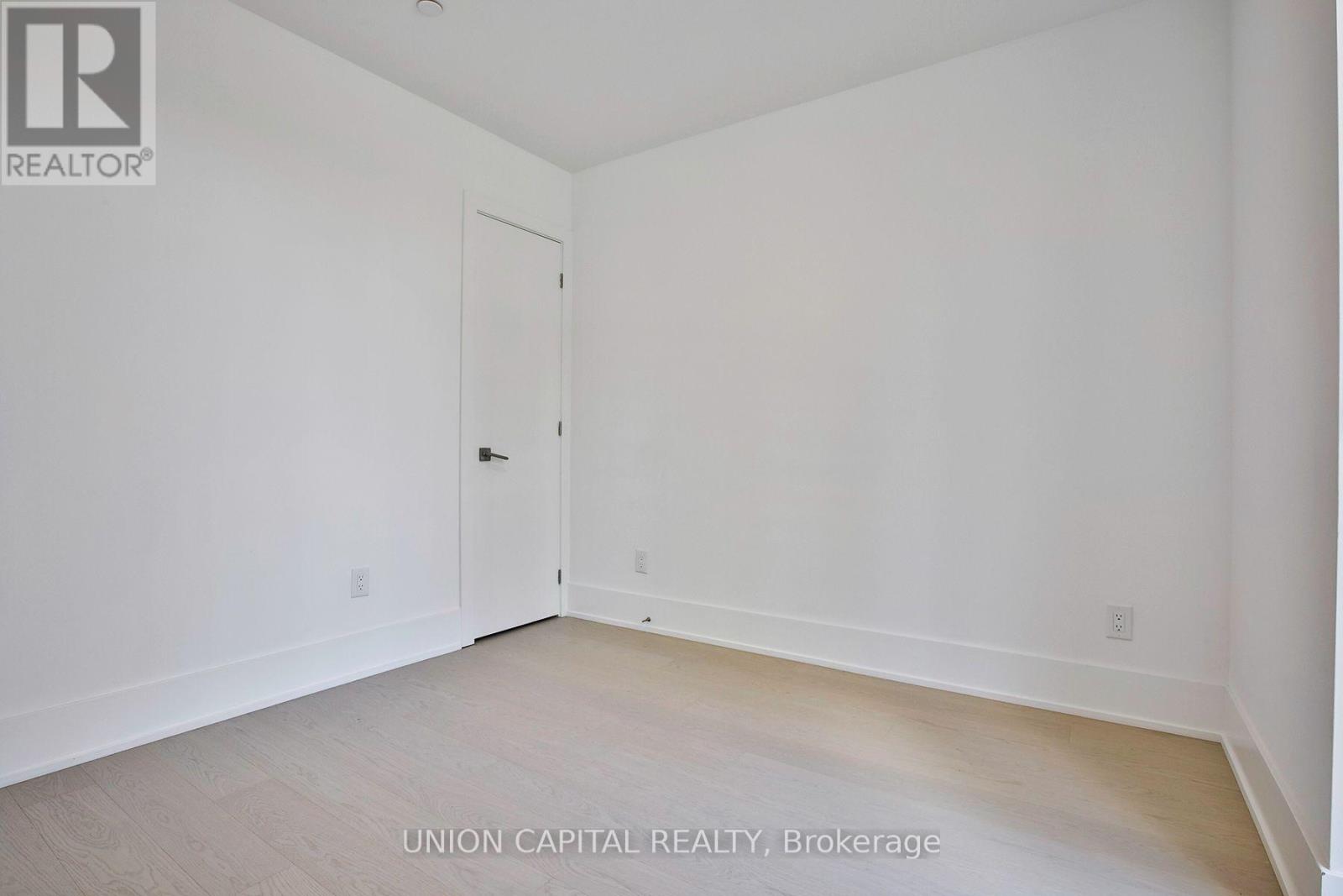 Th103 - 36 Olive Avenue, Toronto, Ontario  M6G 2R8 - Photo 7 - C13624266
