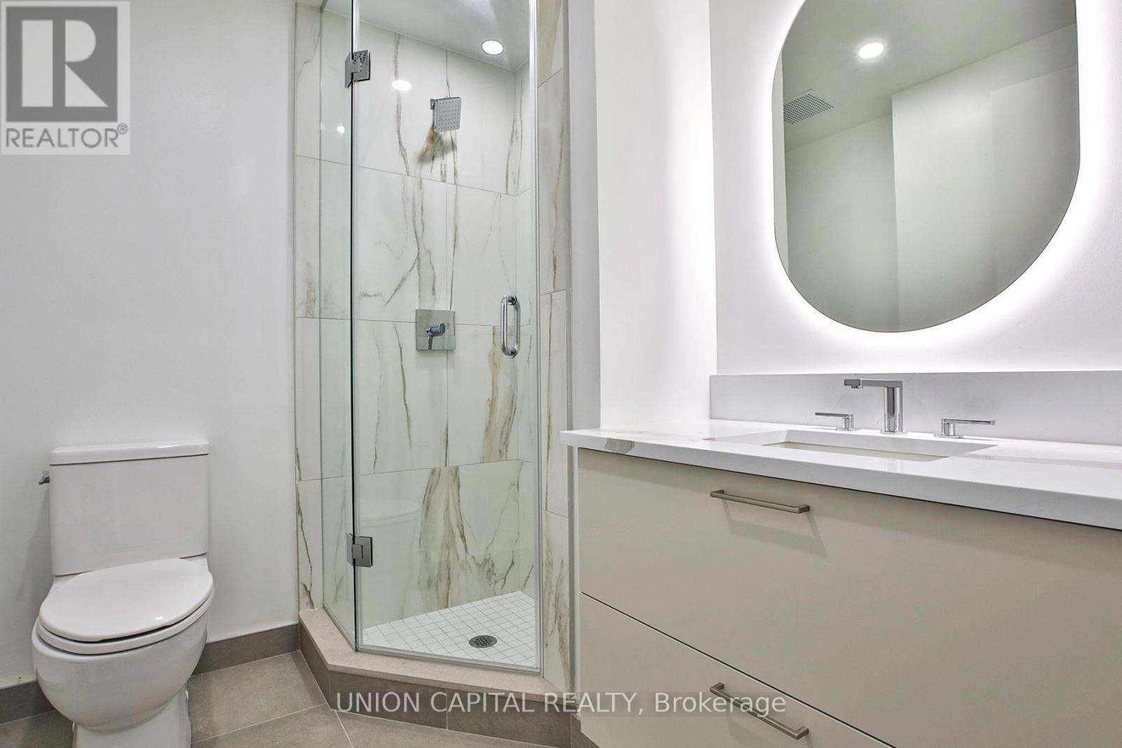 Th103 - 36 Olive Avenue, Toronto, Ontario  M6G 2R8 - Photo 9 - C13624266