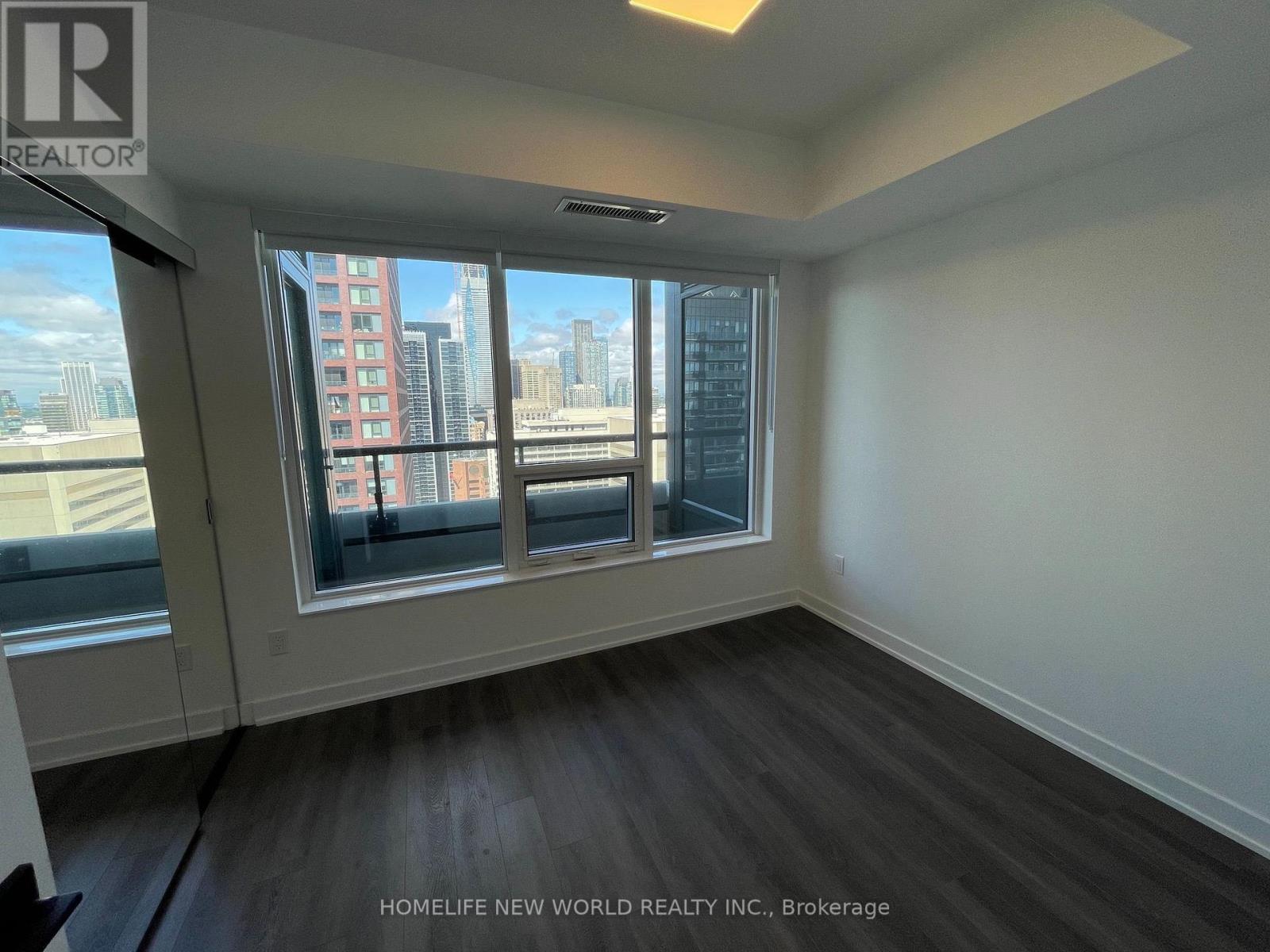 3103 - 609 Sherbourne Street, Toronto, Ontario  M4X 0A4 - Photo 10 - C13624272