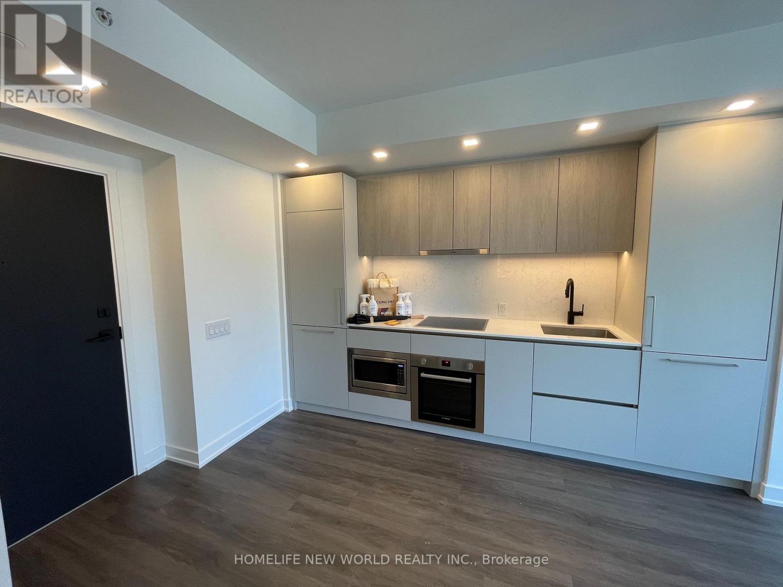 3103 - 609 Sherbourne Street, Toronto, Ontario  M4X 0A4 - Photo 11 - C13624272
