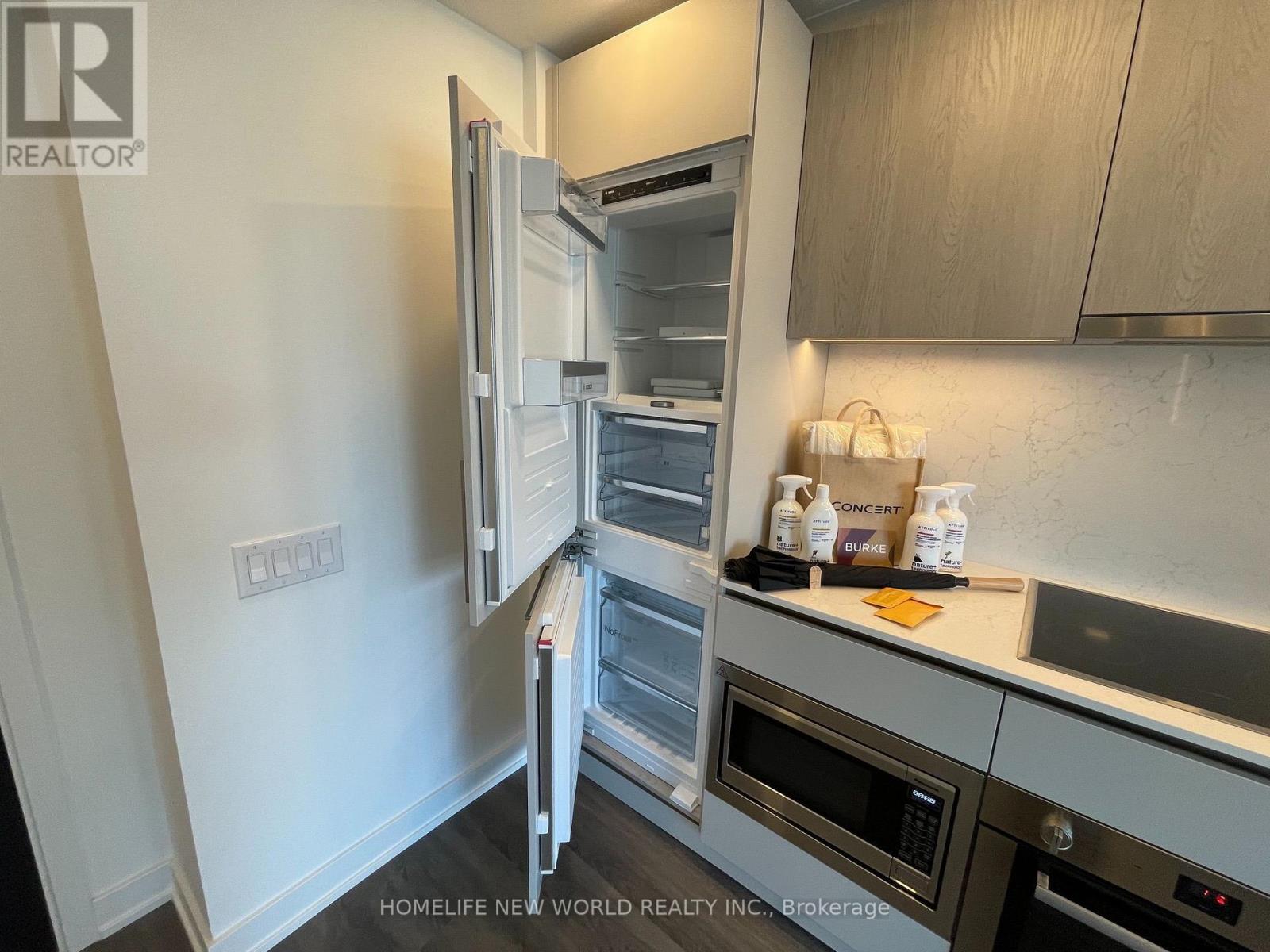 3103 - 609 Sherbourne Street, Toronto, Ontario  M4X 0A4 - Photo 12 - C13624272