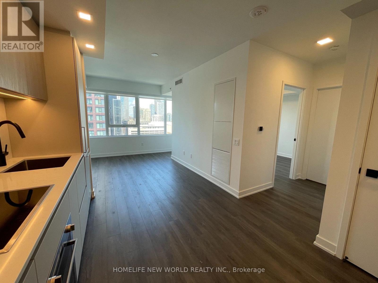 3103 - 609 Sherbourne Street, Toronto, Ontario  M4X 0A4 - Photo 15 - C13624272