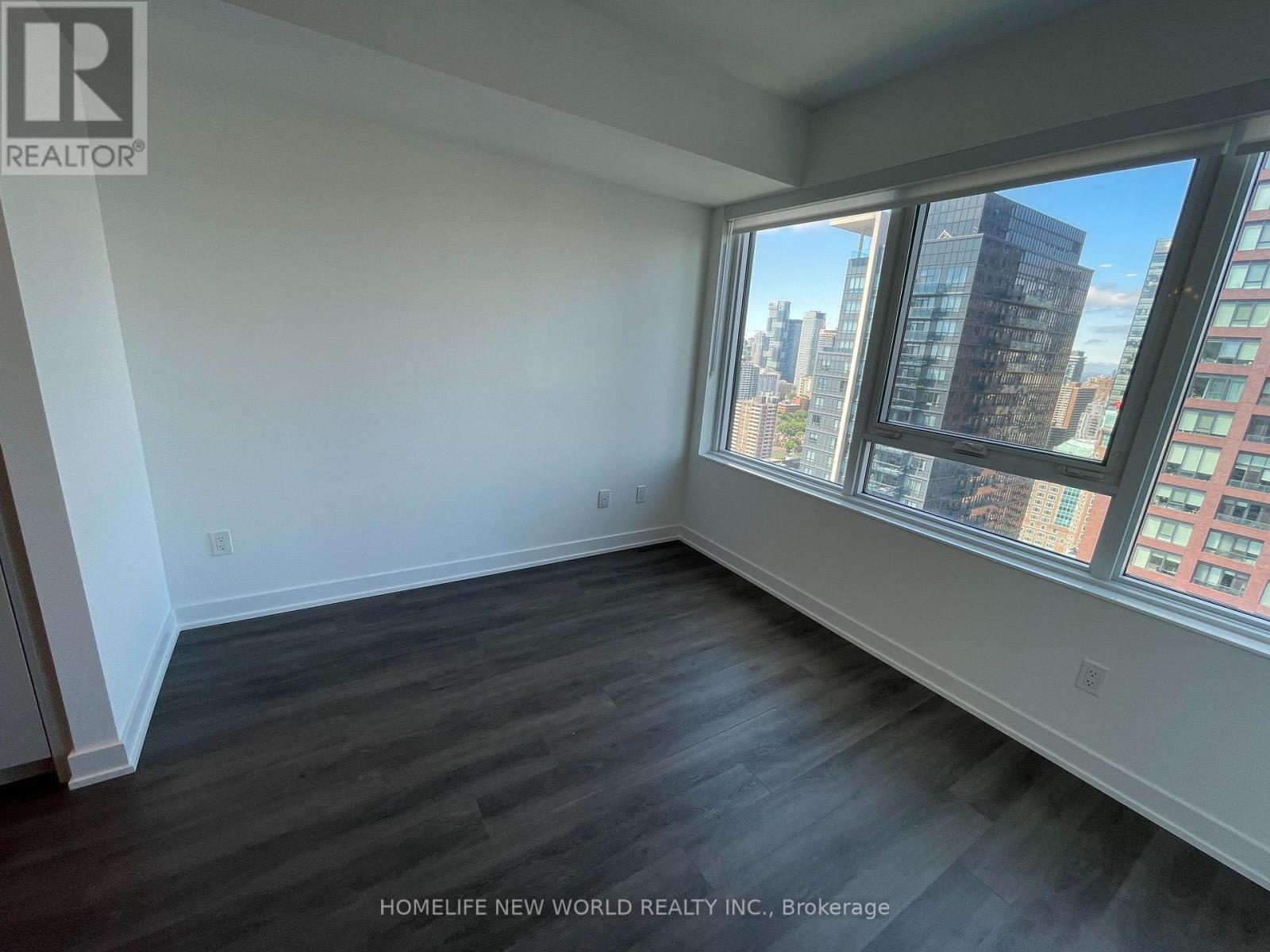 3103 - 609 Sherbourne Street, Toronto, Ontario  M4X 0A4 - Photo 16 - C13624272