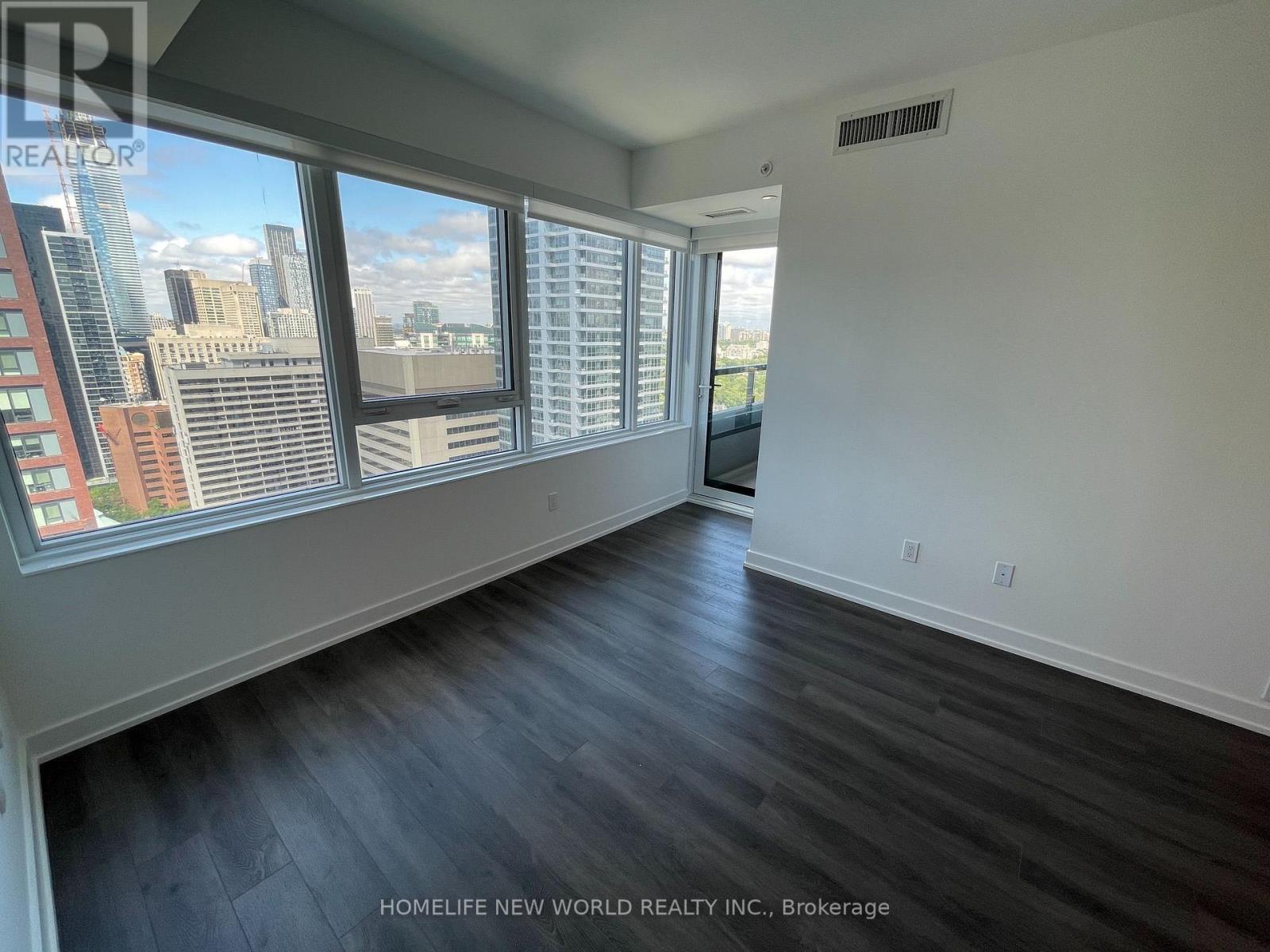 3103 - 609 Sherbourne Street, Toronto, Ontario  M4X 0A4 - Photo 17 - C13624272