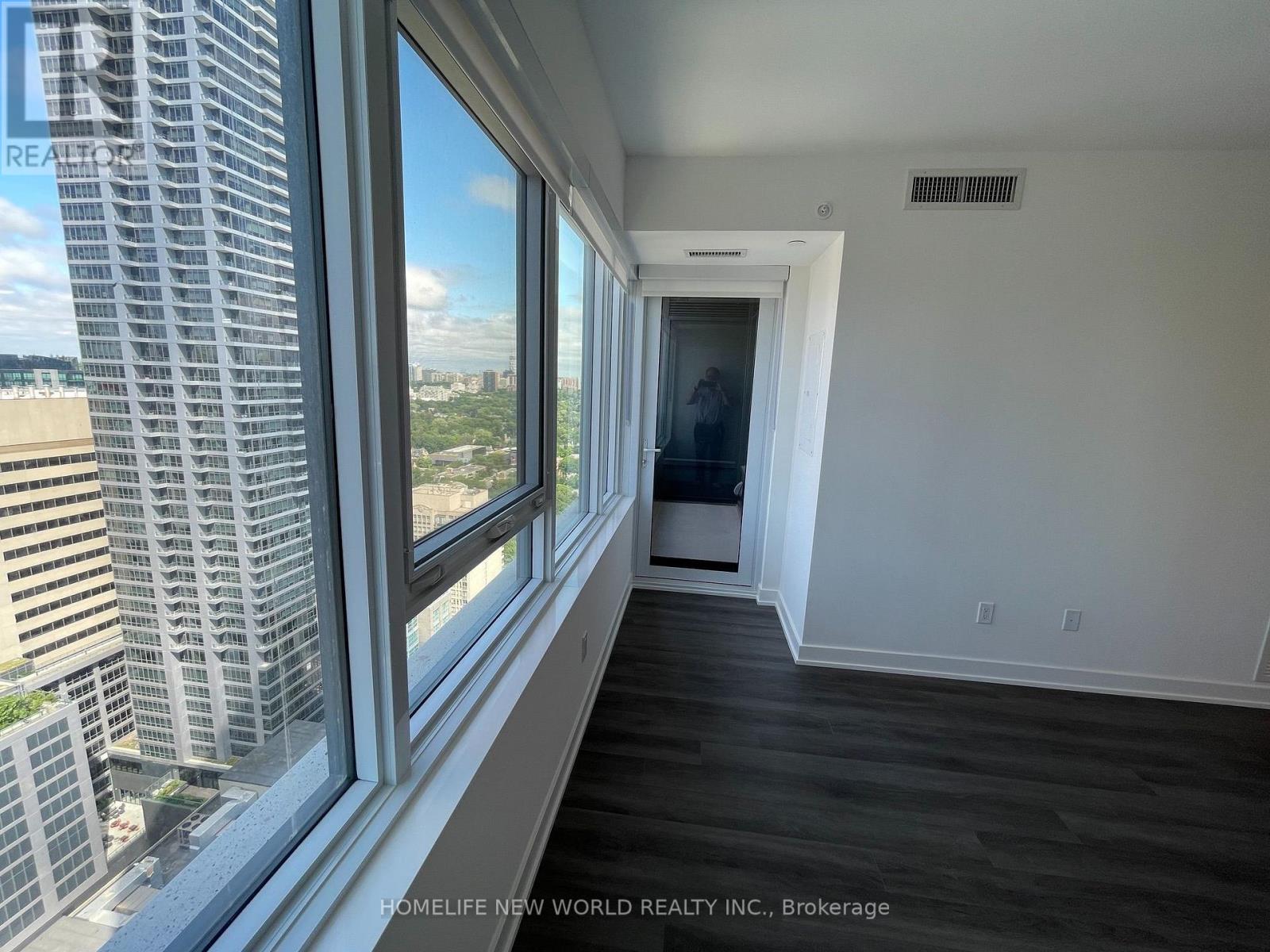 3103 - 609 Sherbourne Street, Toronto, Ontario  M4X 0A4 - Photo 18 - C13624272