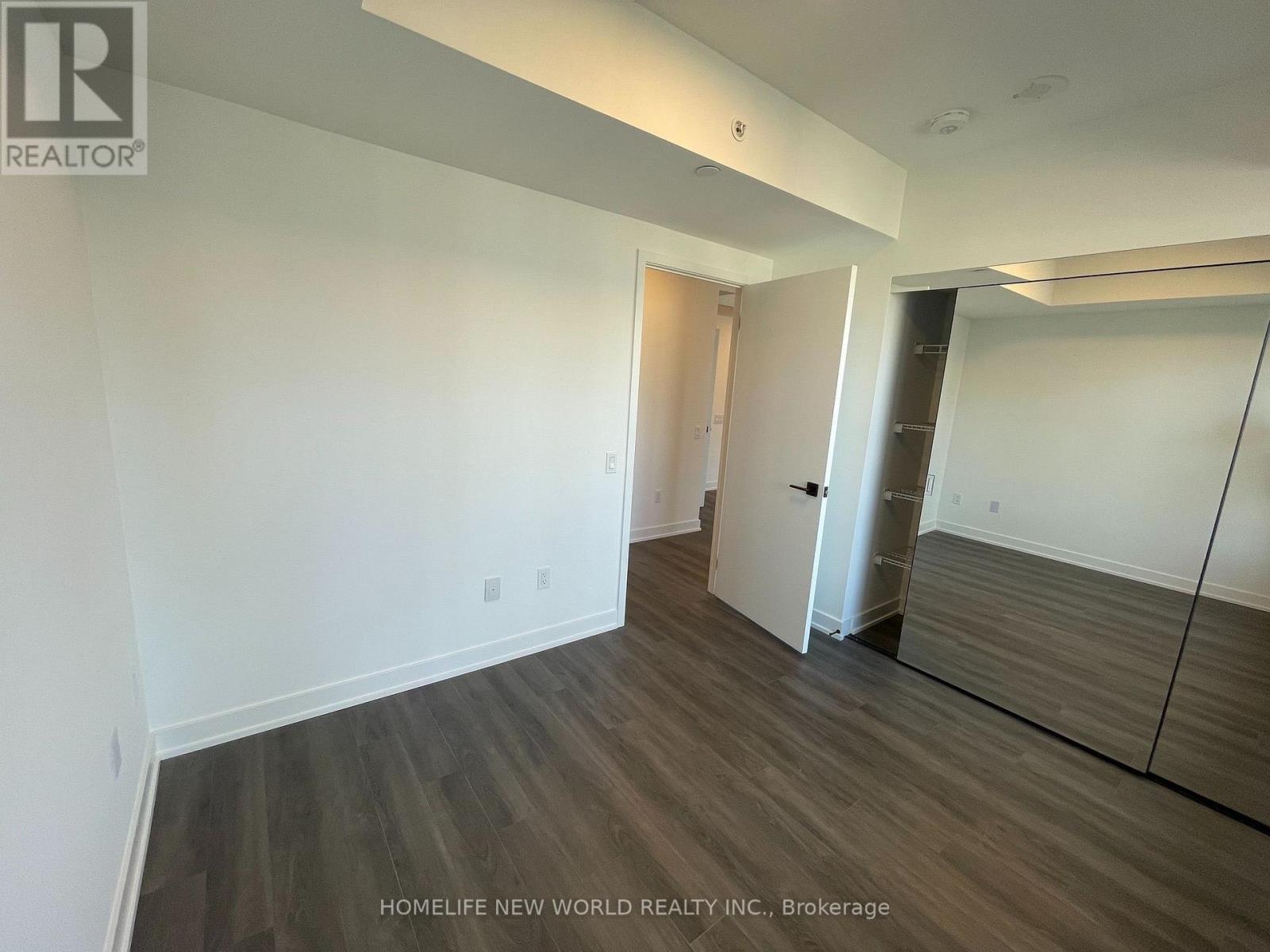 3103 - 609 Sherbourne Street, Toronto, Ontario  M4X 0A4 - Photo 19 - C13624272
