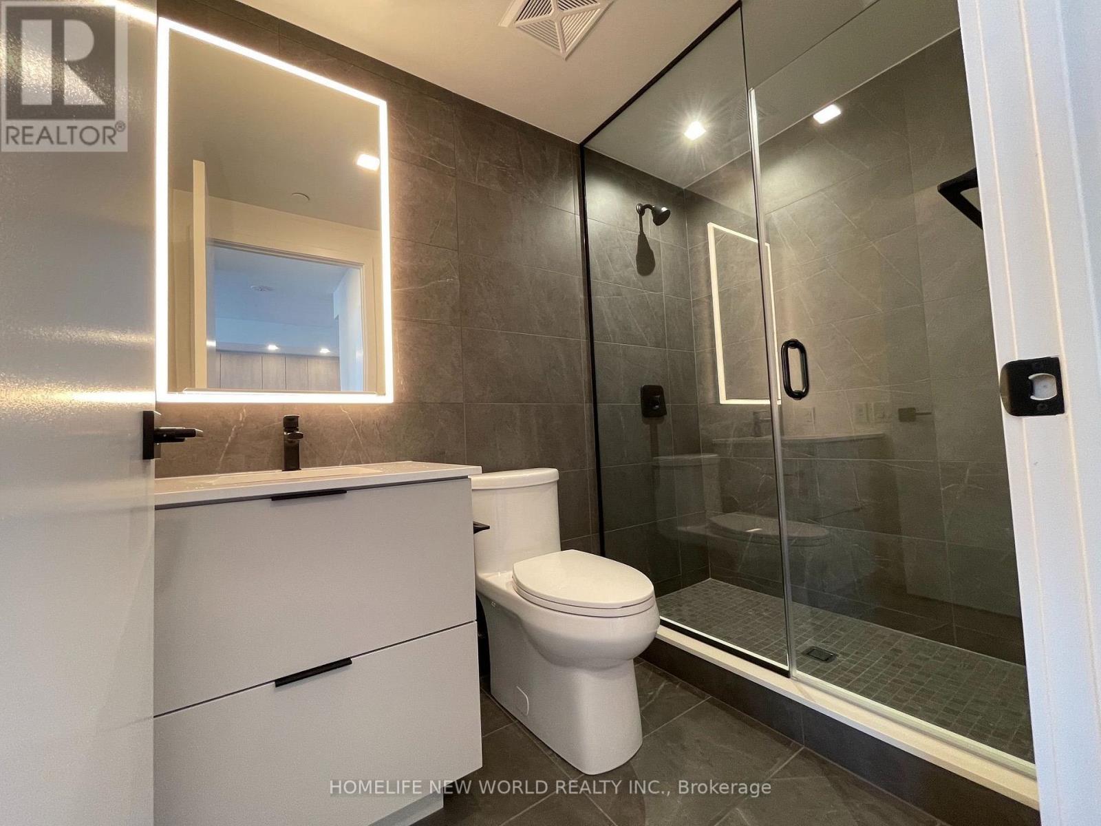 3103 - 609 Sherbourne Street, Toronto, Ontario  M4X 0A4 - Photo 20 - C13624272