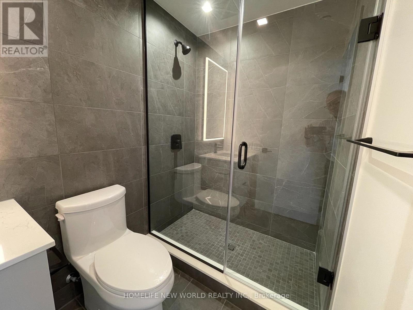 3103 - 609 Sherbourne Street, Toronto, Ontario  M4X 0A4 - Photo 21 - C13624272