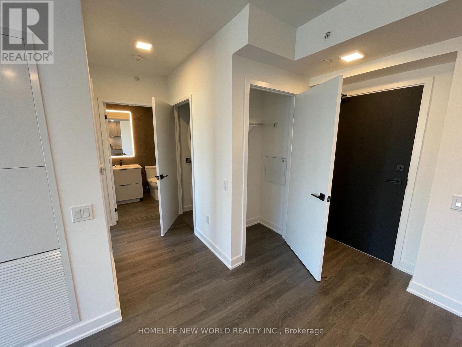 3103 - 609 Sherbourne Street, Toronto, Ontario  M4X 0A4 - Photo 8 - C13624272