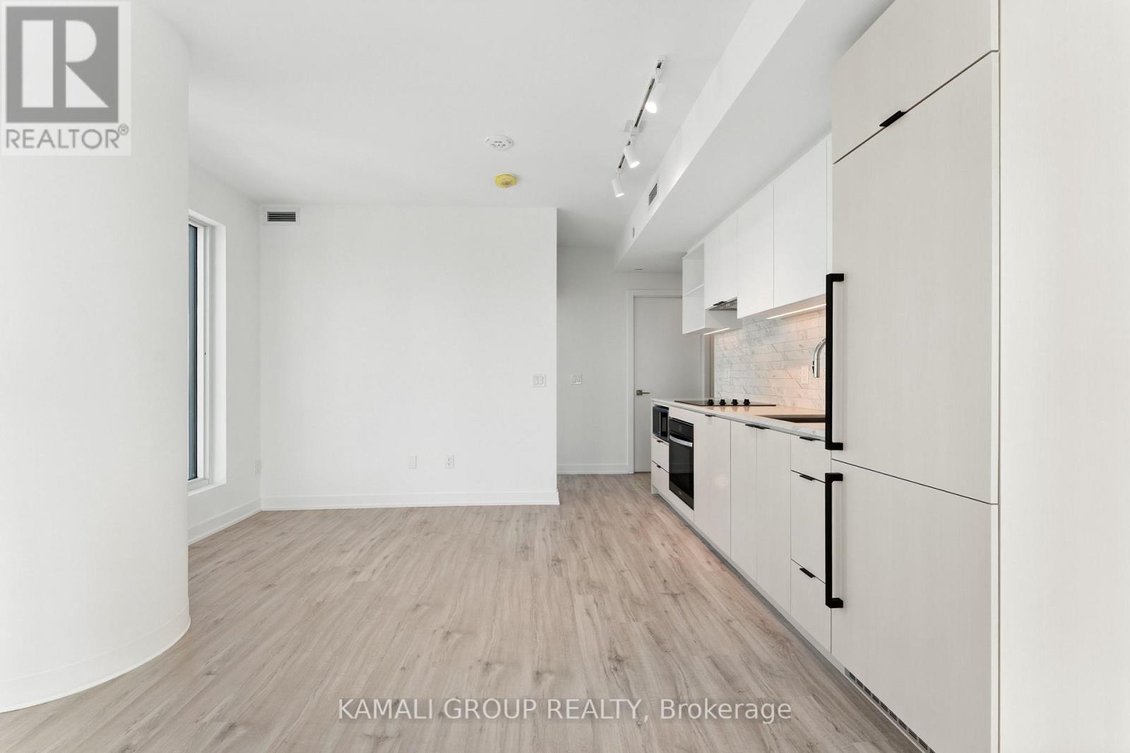 4115 - 252 Church Street, Toronto, Ontario  M5B 0E6 - Photo 10 - C13624314