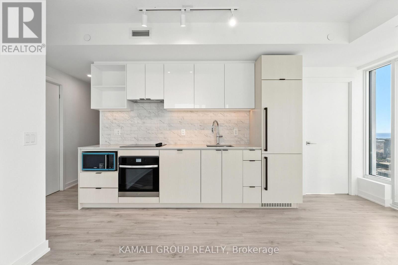 4115 - 252 Church Street, Toronto, Ontario  M5B 0E6 - Photo 11 - C13624314