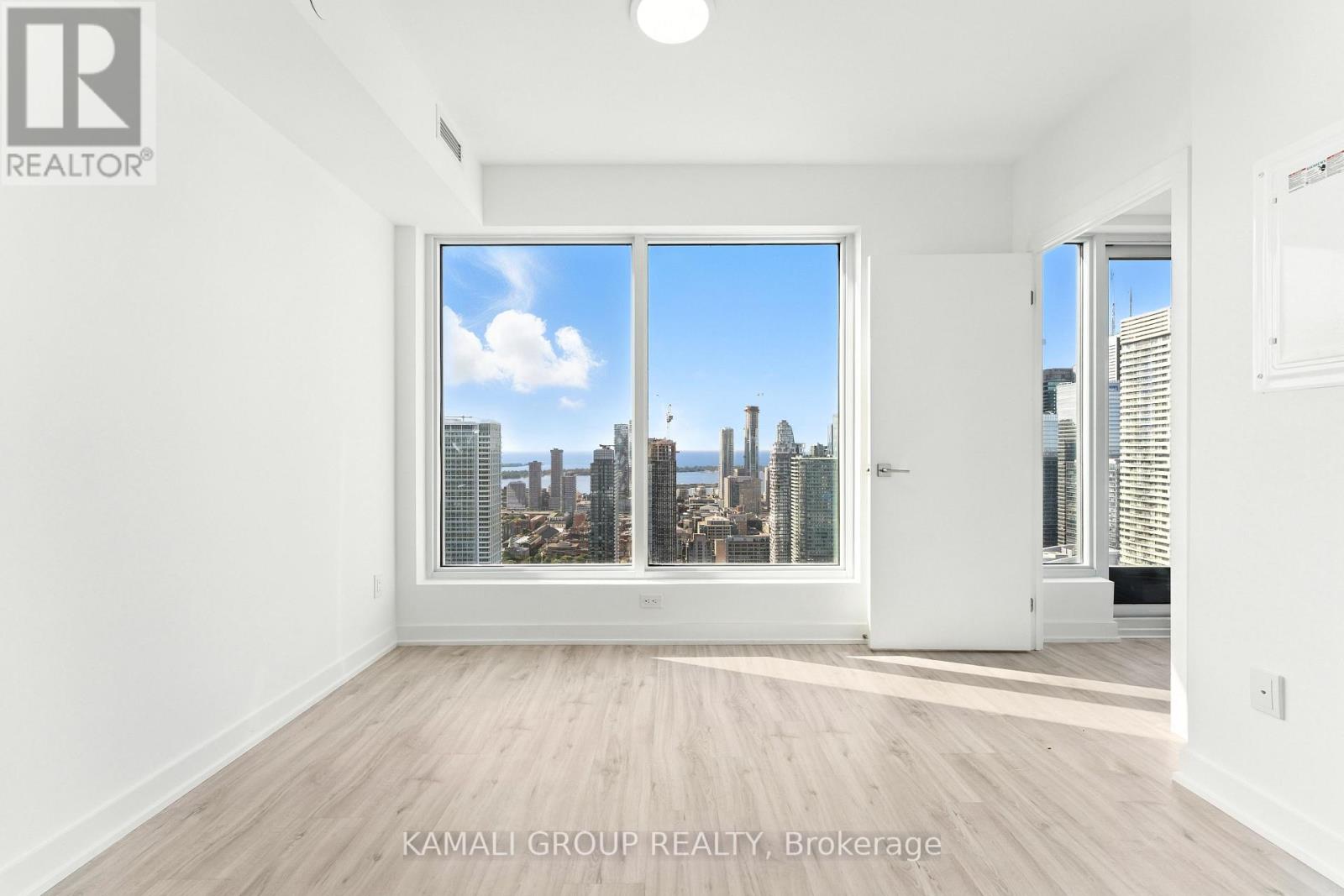 4115 - 252 Church Street, Toronto, Ontario  M5B 0E6 - Photo 12 - C13624314