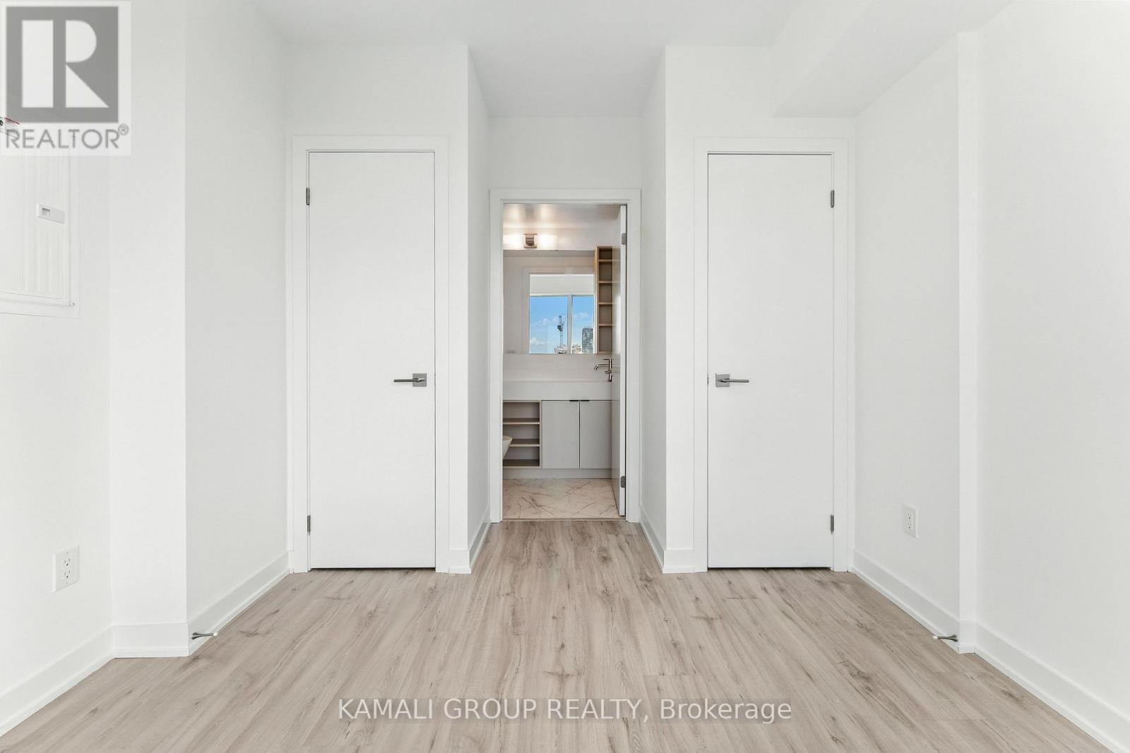 4115 - 252 Church Street, Toronto, Ontario  M5B 0E6 - Photo 13 - C13624314