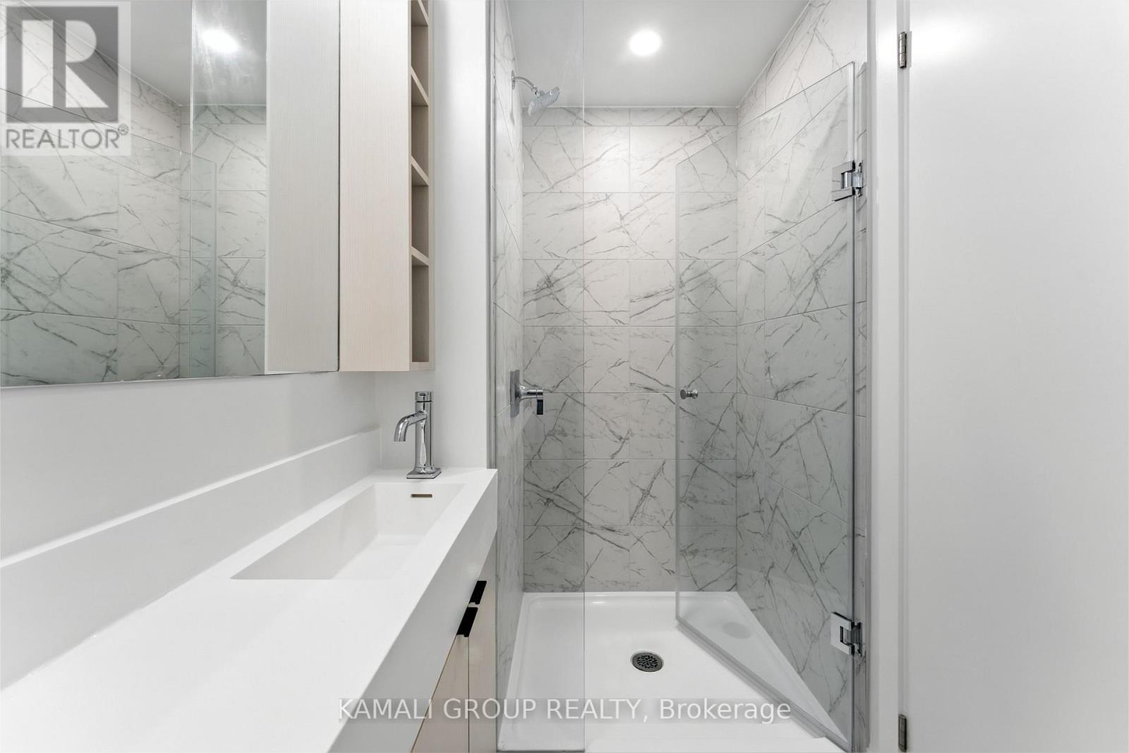 4115 - 252 Church Street, Toronto, Ontario  M5B 0E6 - Photo 14 - C13624314