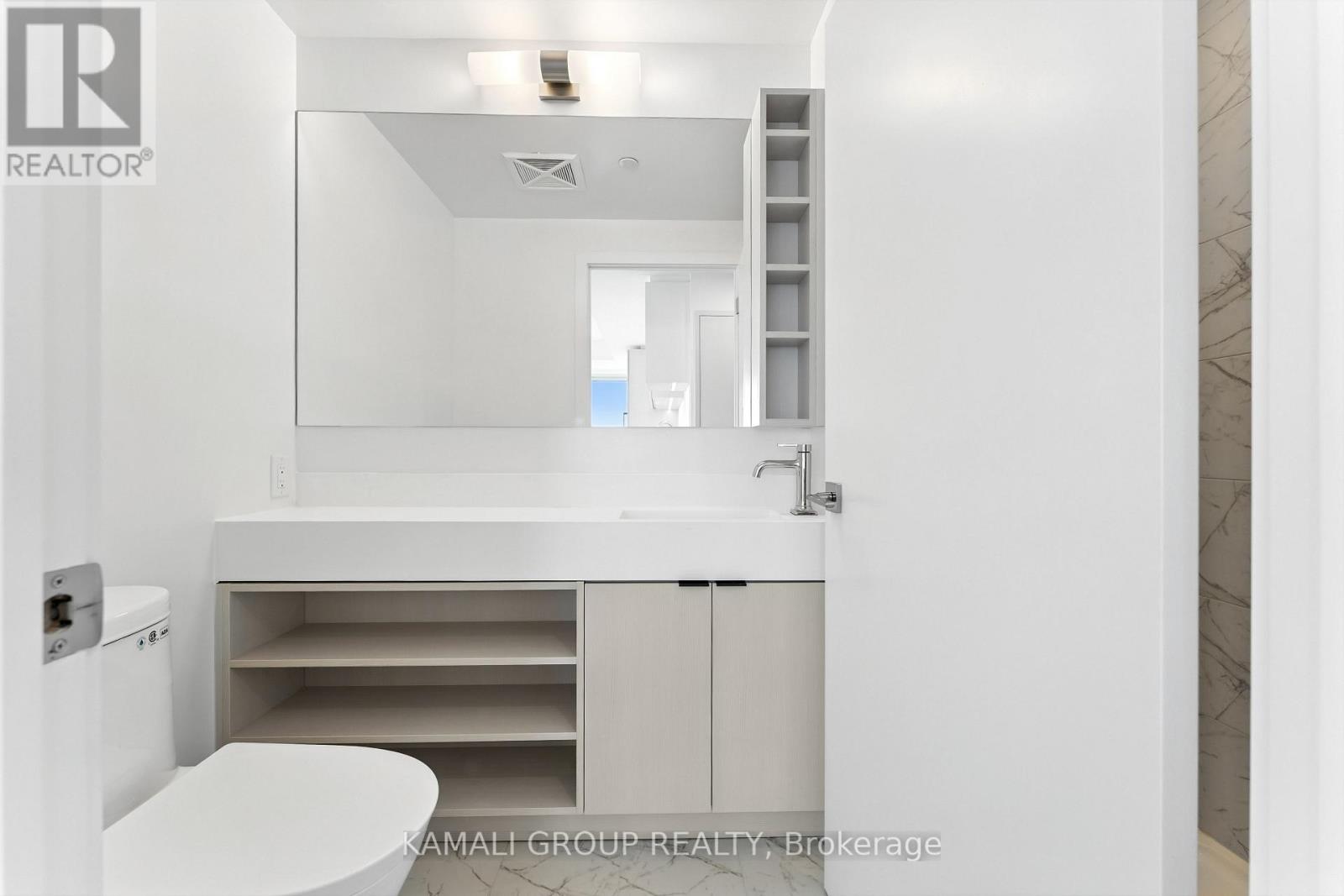 4115 - 252 Church Street, Toronto, Ontario  M5B 0E6 - Photo 15 - C13624314