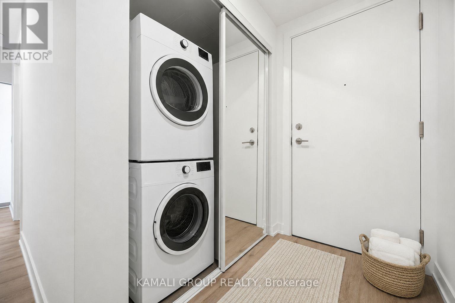 4115 - 252 Church Street, Toronto, Ontario  M5B 0E6 - Photo 16 - C13624314