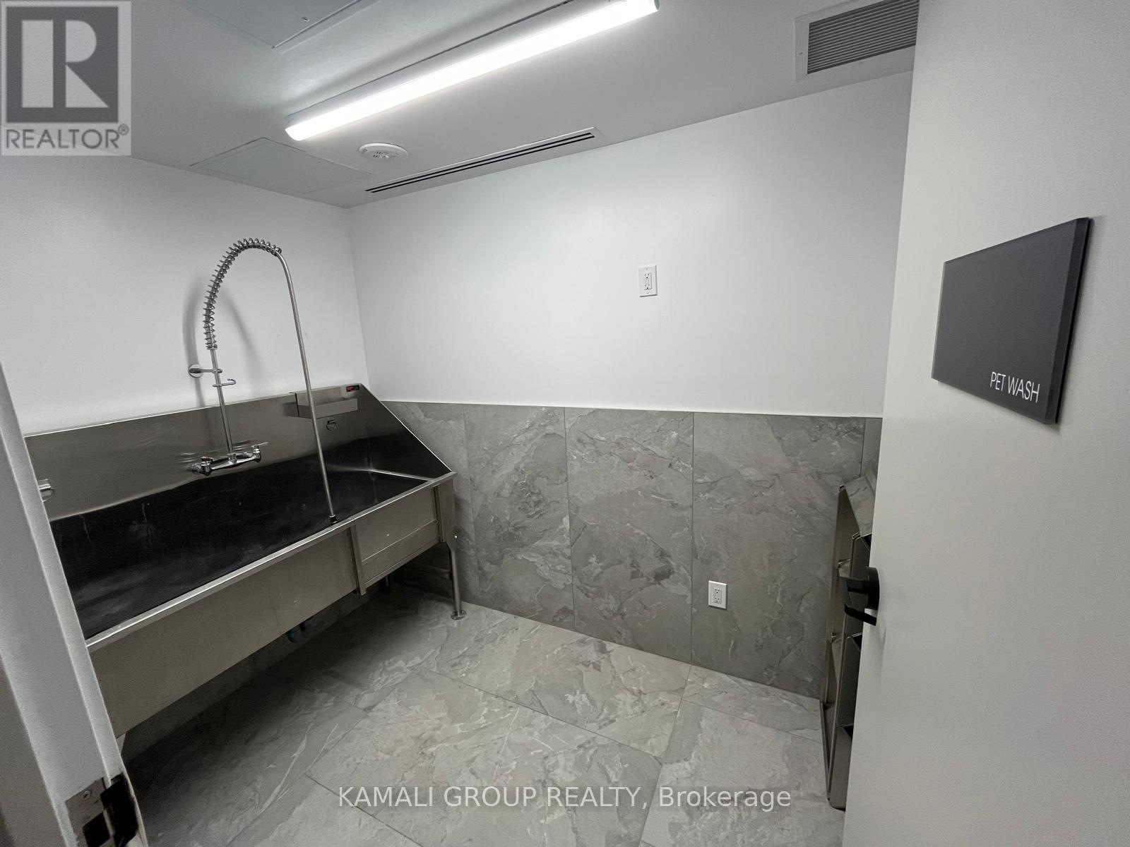 4115 - 252 Church Street, Toronto, Ontario  M5B 0E6 - Photo 29 - C13624314
