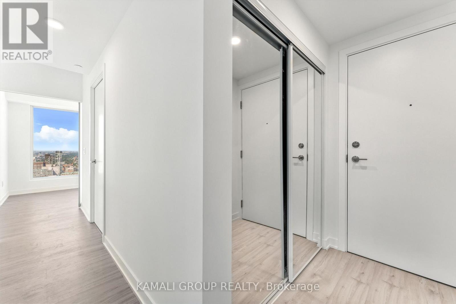 4115 - 252 Church Street, Toronto, Ontario  M5B 0E6 - Photo 4 - C13624314