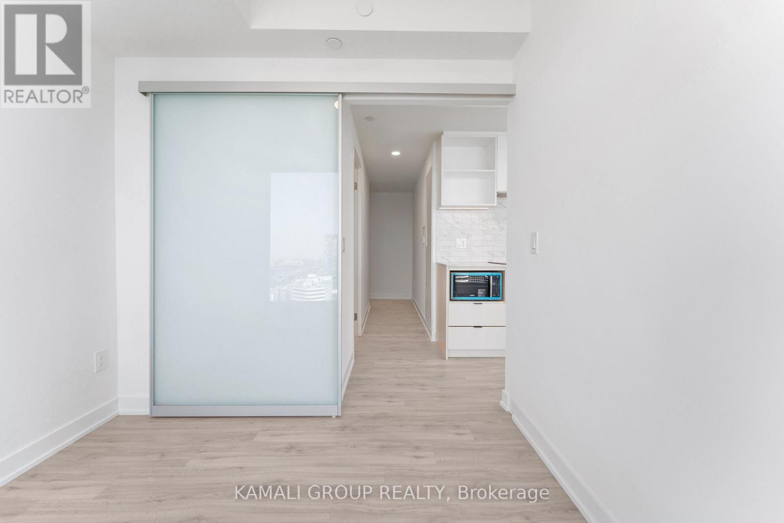 4115 - 252 Church Street, Toronto, Ontario  M5B 0E6 - Photo 5 - C13624314