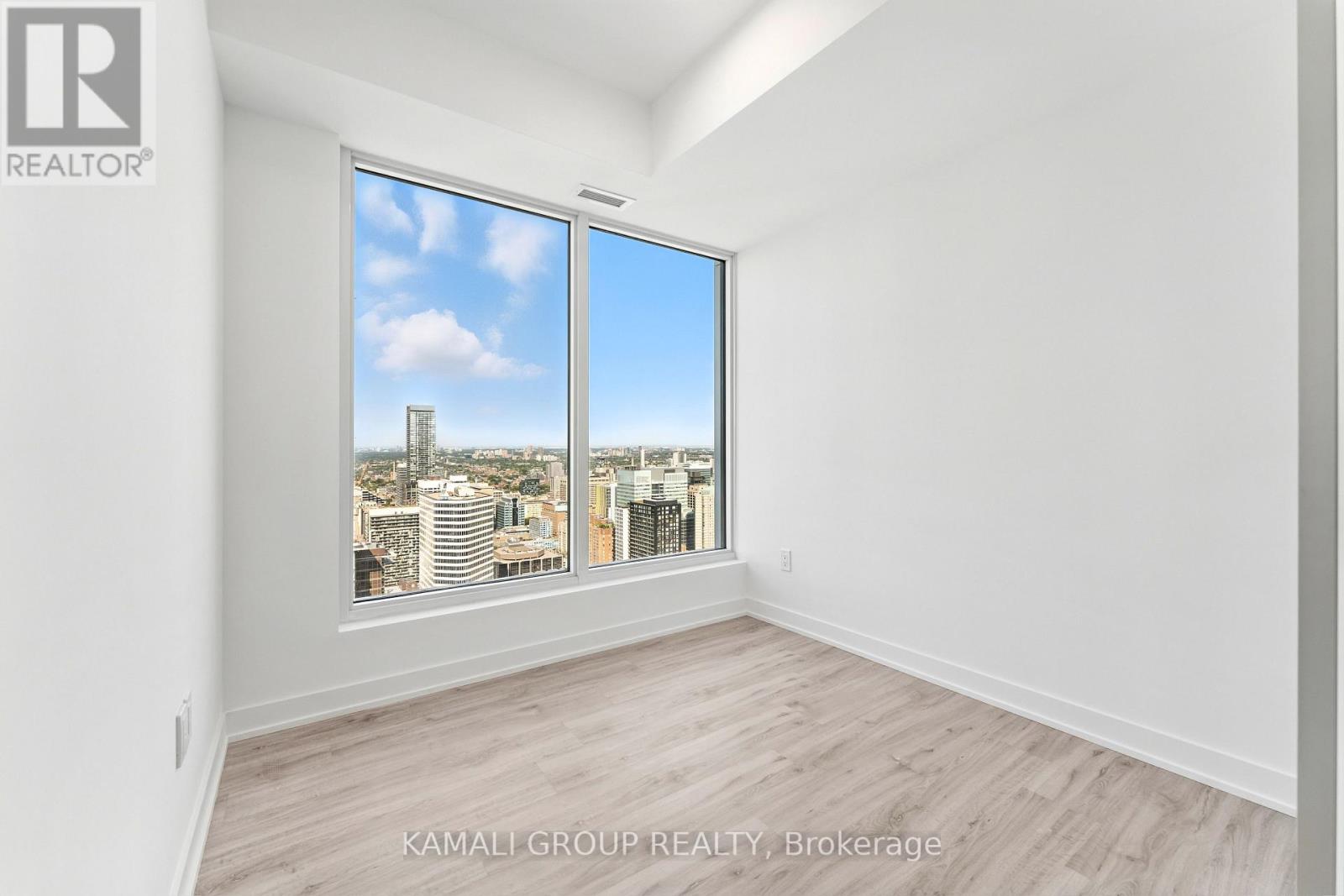 4115 - 252 Church Street, Toronto, Ontario  M5B 0E6 - Photo 6 - C13624314