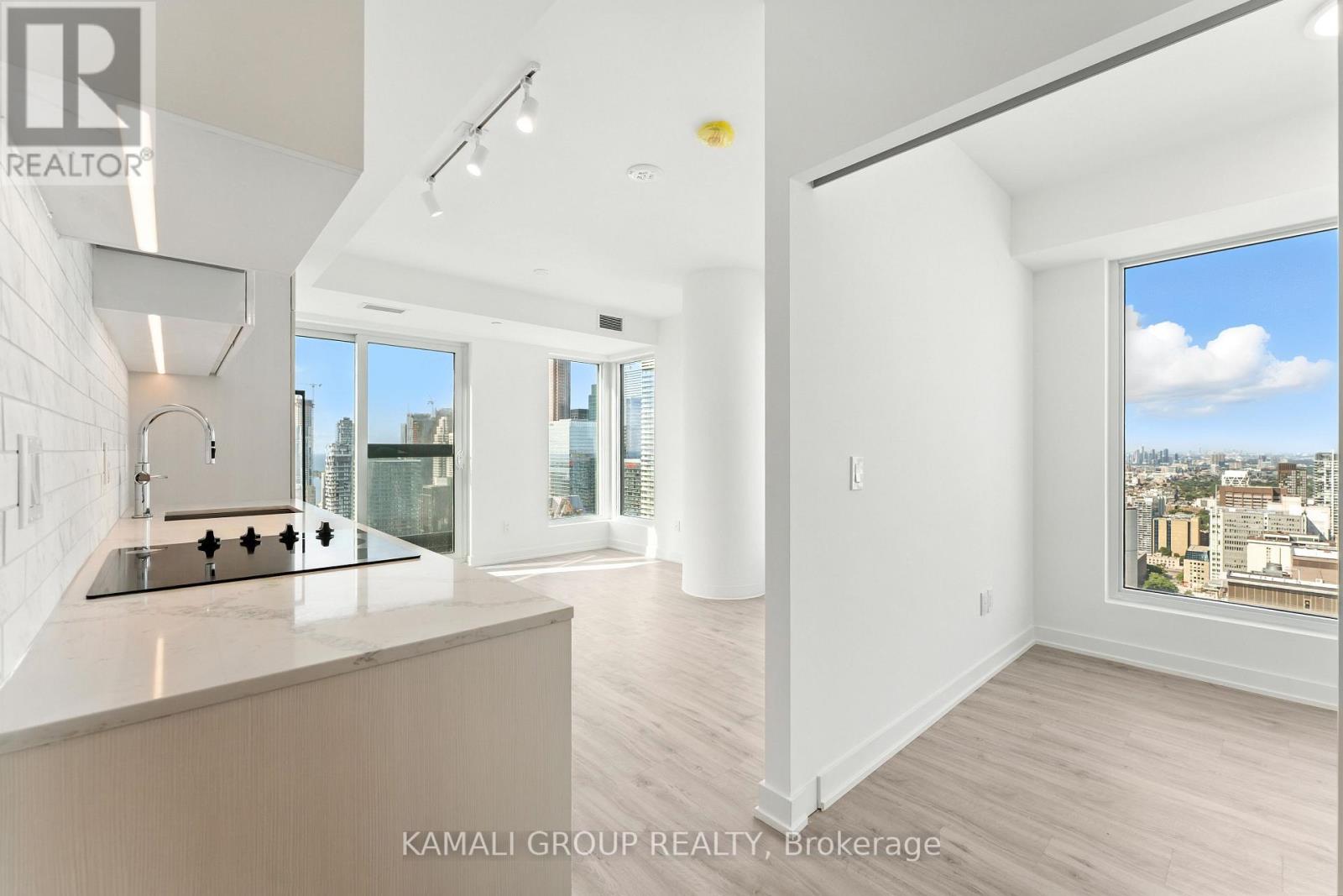 4115 - 252 Church Street, Toronto, Ontario  M5B 0E6 - Photo 7 - C13624314