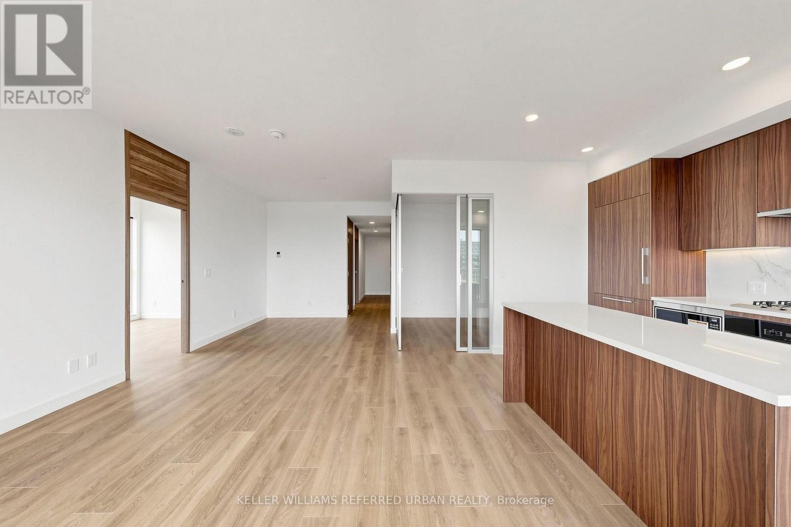 3102 - 18 Esther Shiner Boulevard, Toronto, Ontario  M2K 0J7 - Photo 10 - C13624318