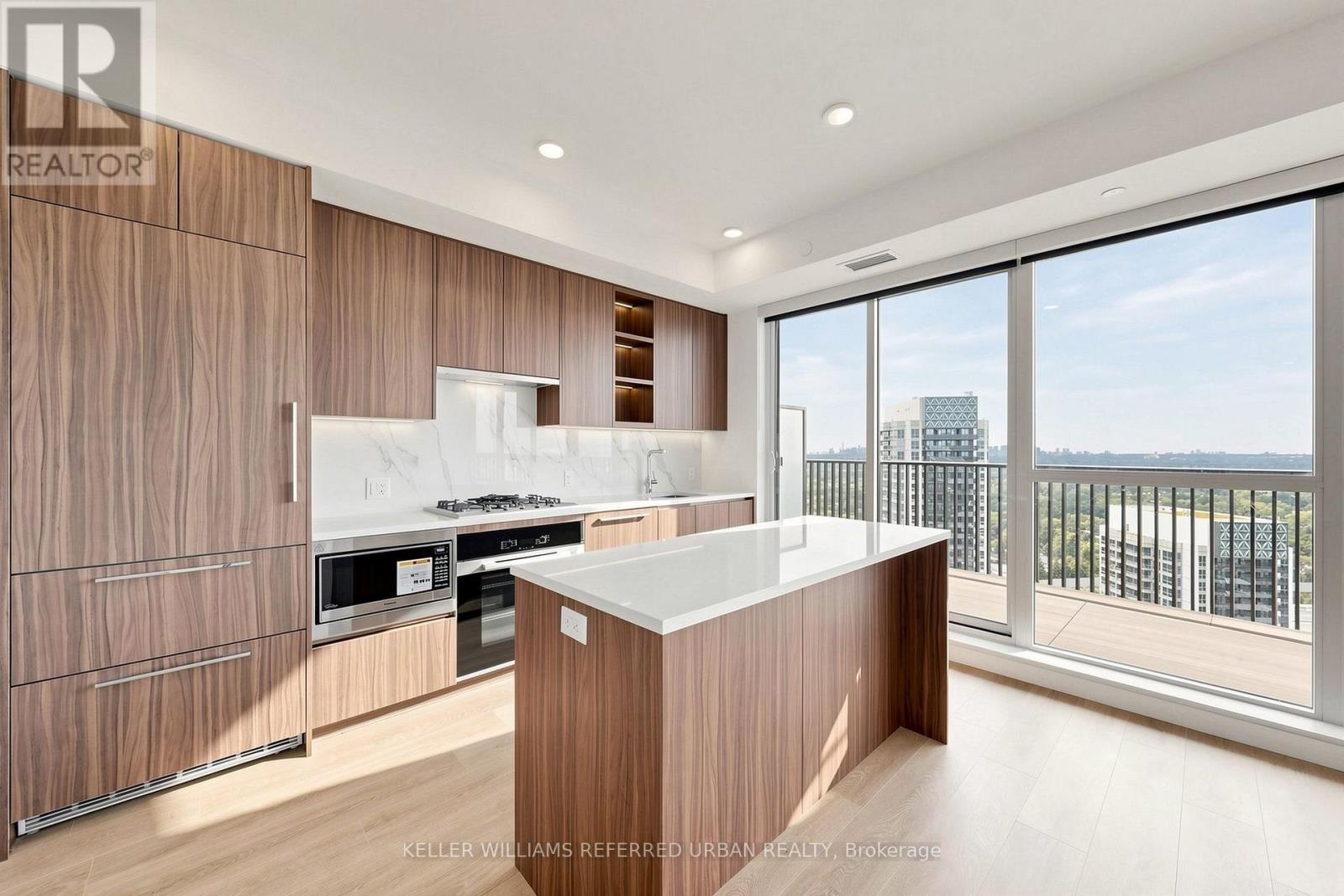 3102 - 18 Esther Shiner Boulevard, Toronto, Ontario  M2K 0J7 - Photo 11 - C13624318
