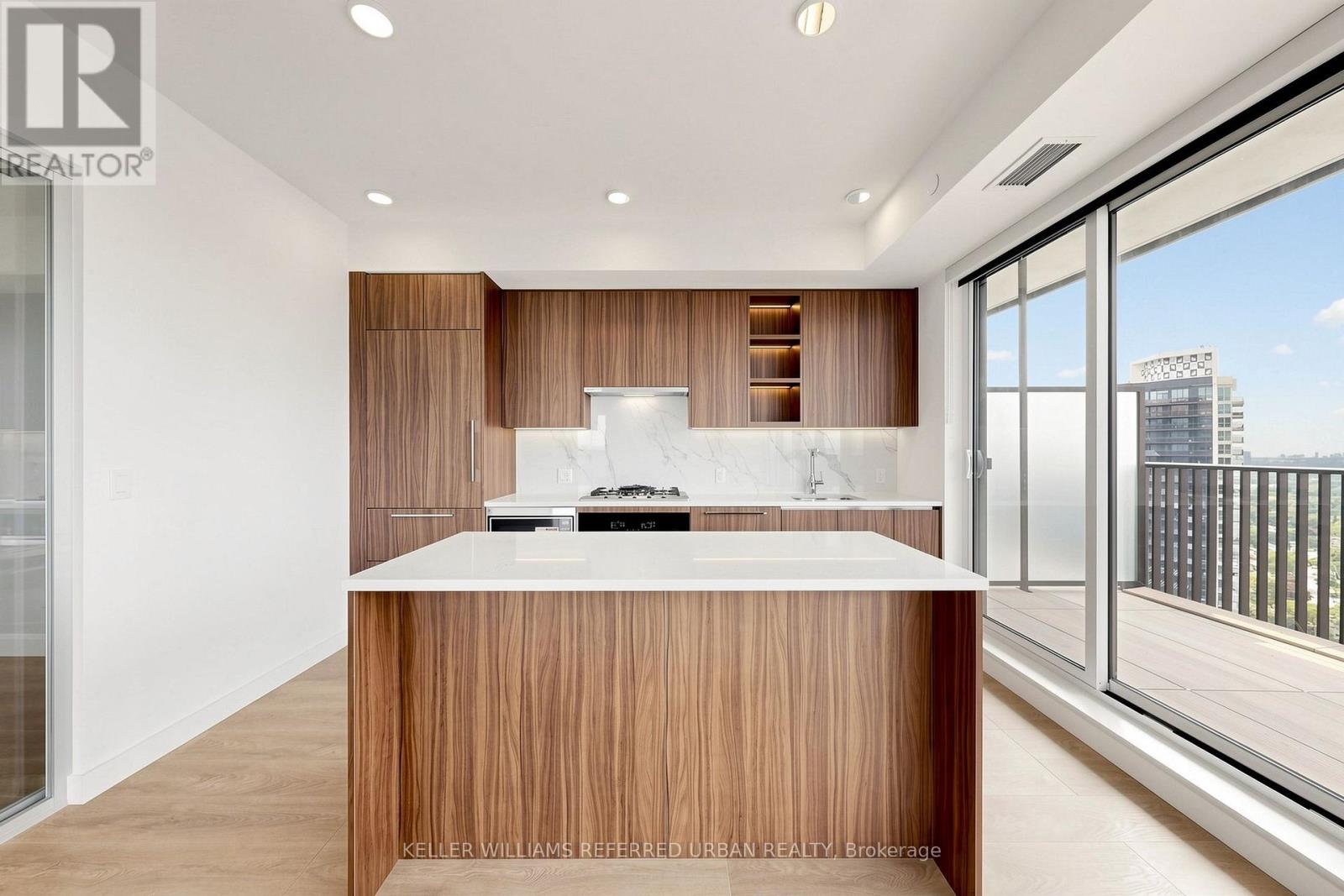 3102 - 18 Esther Shiner Boulevard, Toronto, Ontario  M2K 0J7 - Photo 12 - C13624318