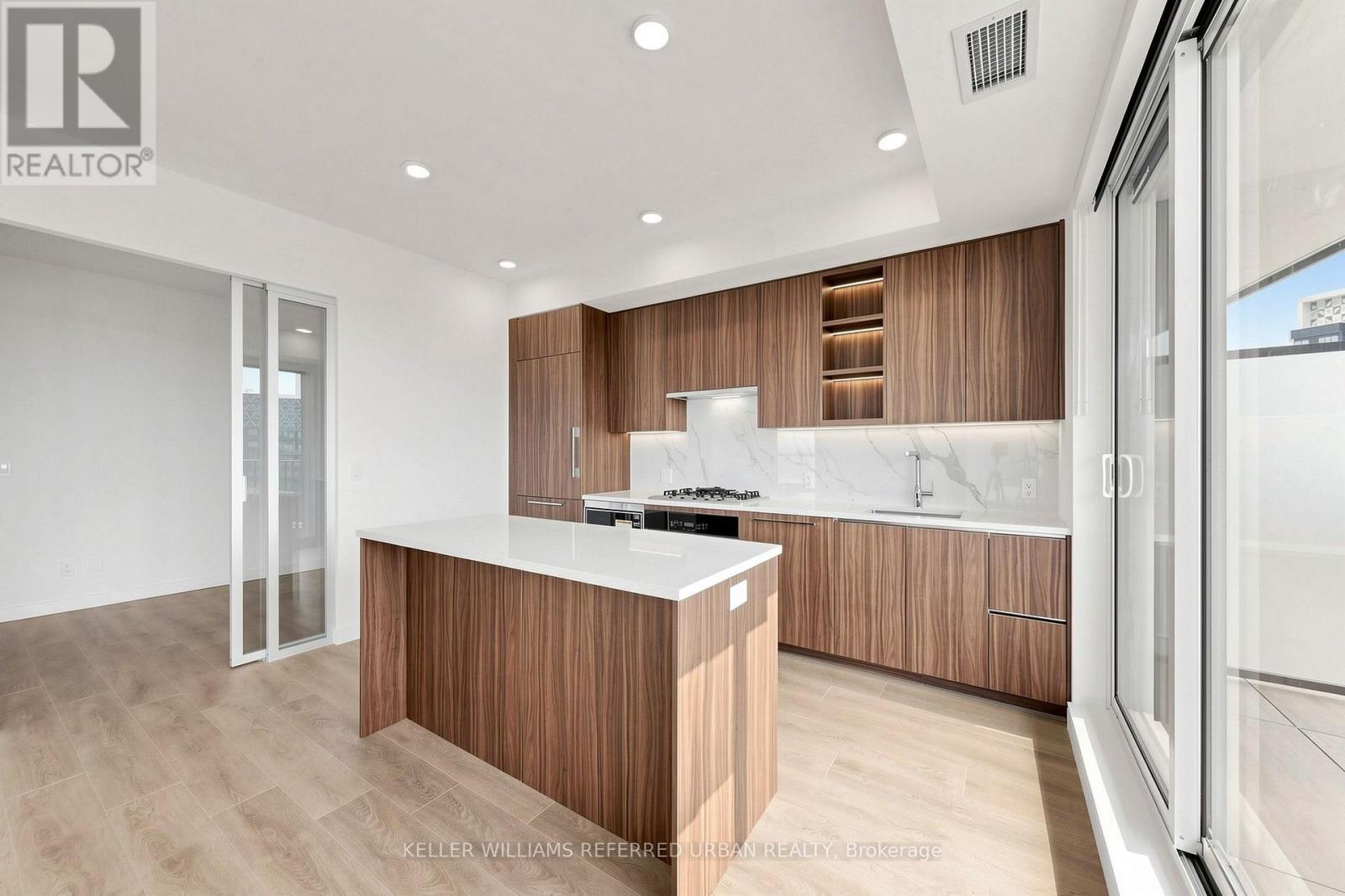 3102 - 18 Esther Shiner Boulevard, Toronto, Ontario  M2K 0J7 - Photo 13 - C13624318