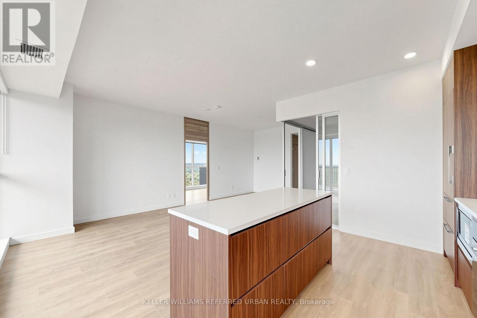 3102 - 18 Esther Shiner Boulevard, Toronto, Ontario  M2K 0J7 - Photo 14 - C13624318