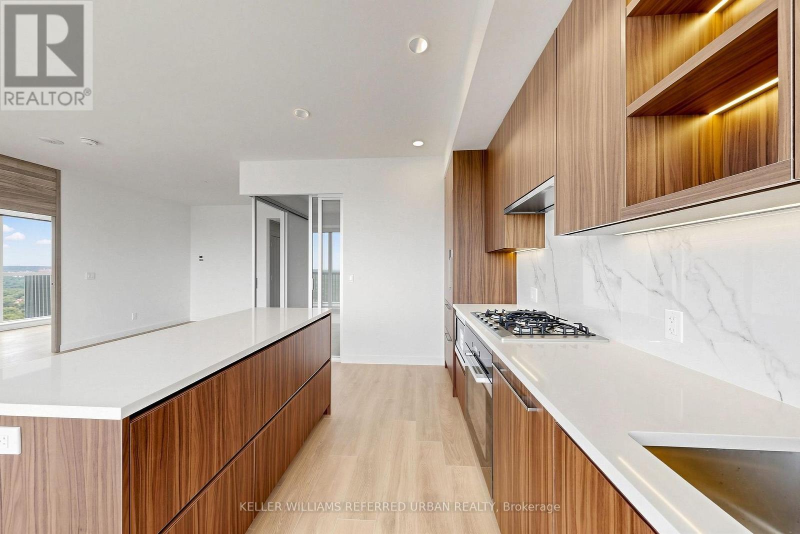 3102 - 18 Esther Shiner Boulevard, Toronto, Ontario  M2K 0J7 - Photo 15 - C13624318